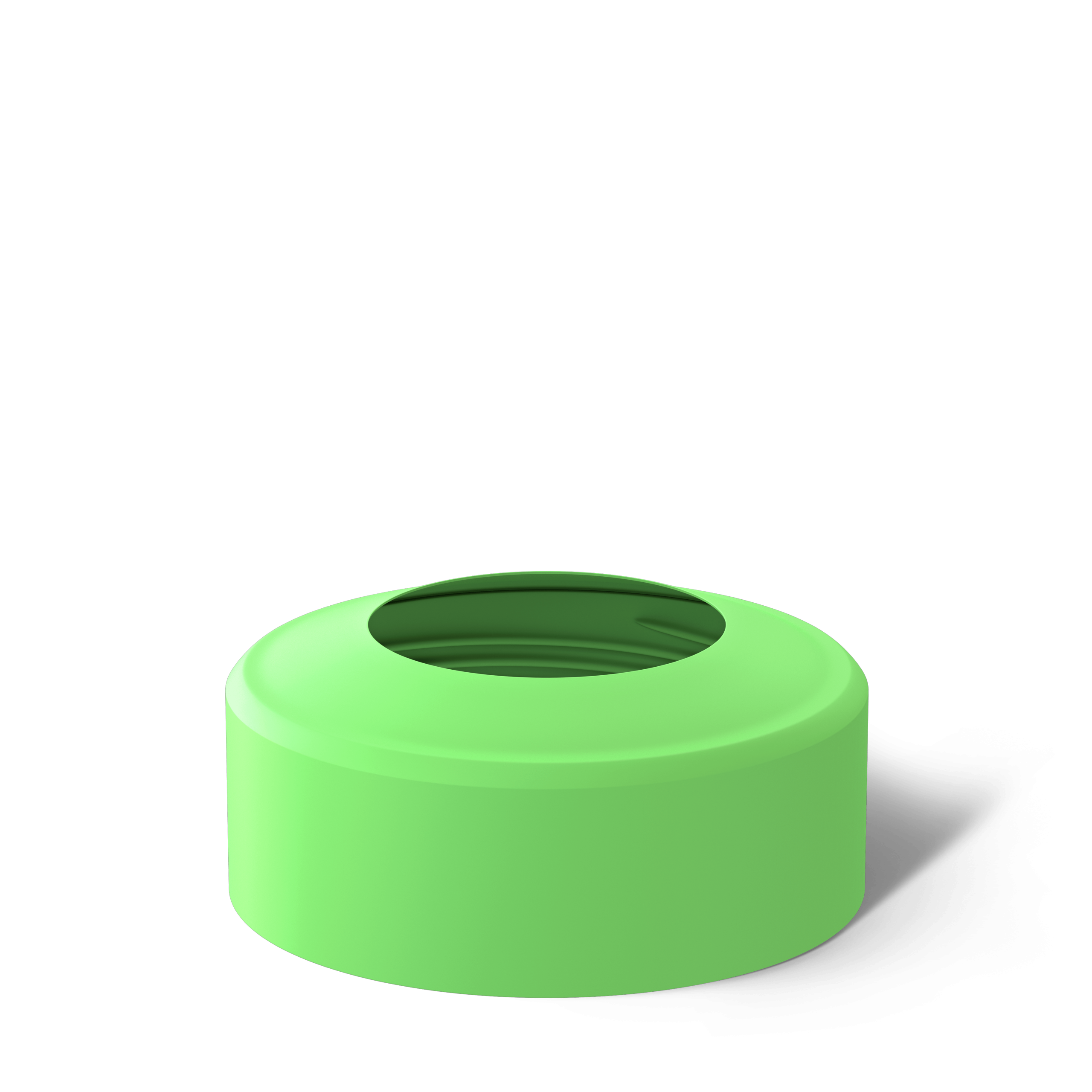 george-gu-universal-xl-24oz-can-lid-39016040726683.png