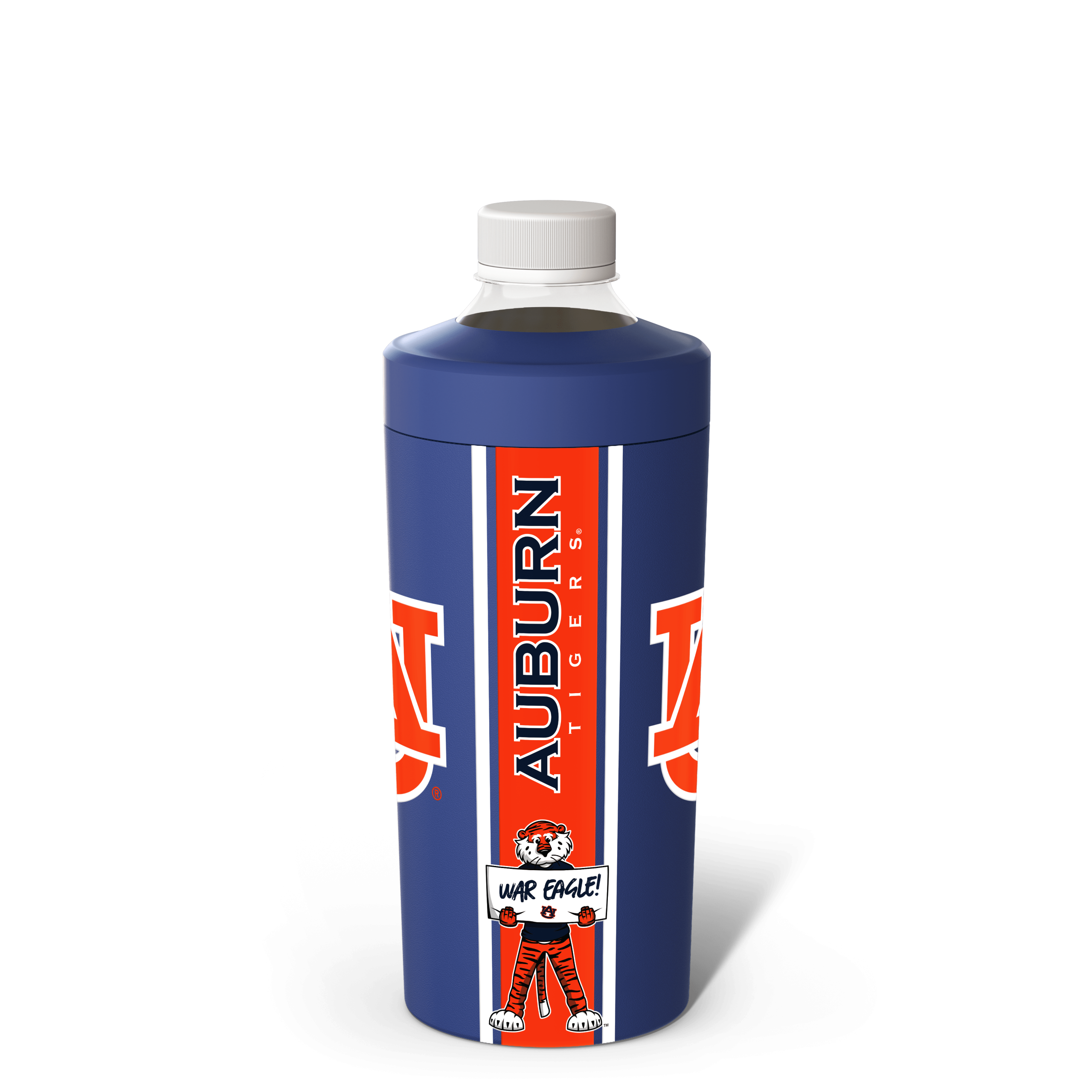 george-gu-universal-xl-auburn-tigers-40031068029083.png