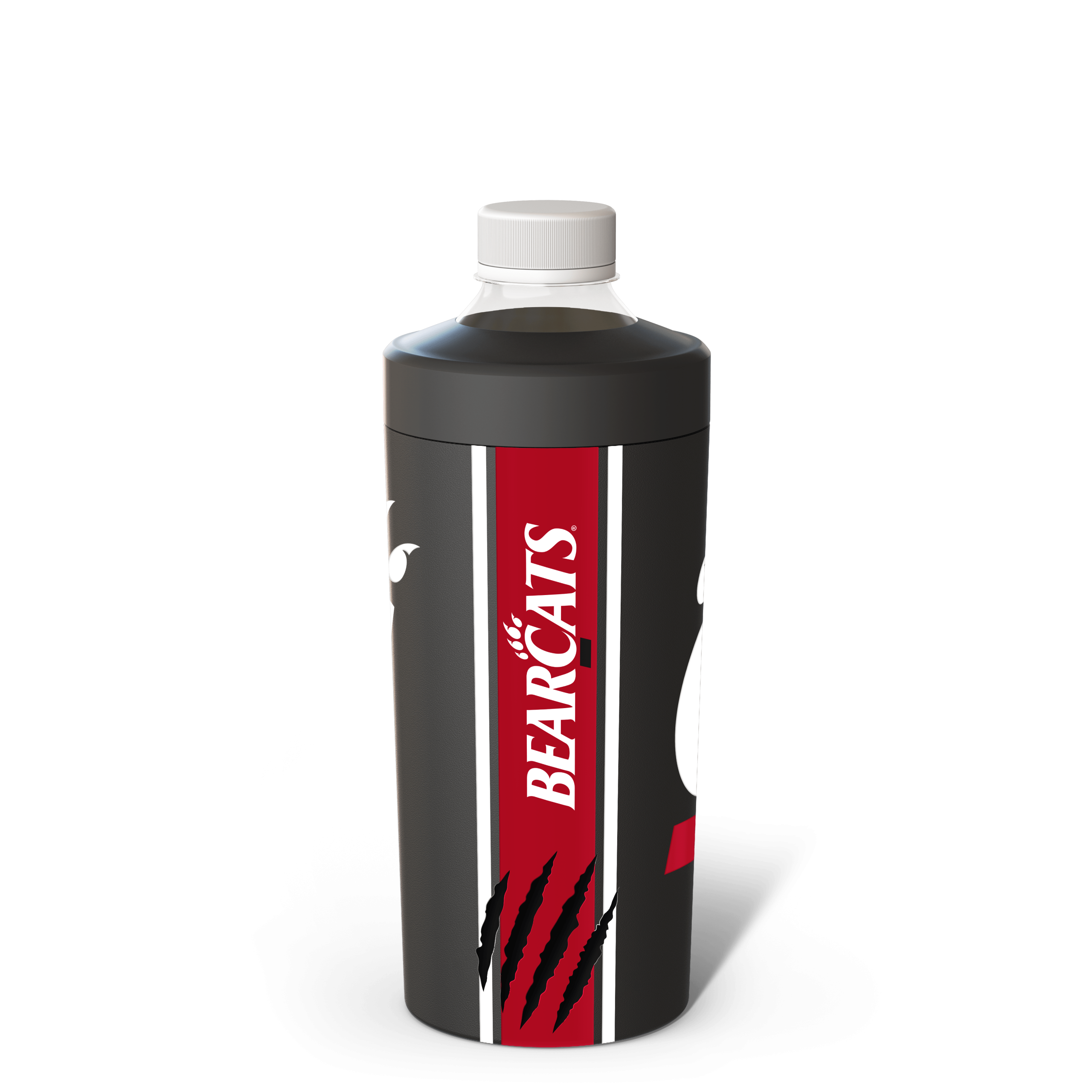 george-gu-universal-xl-cincinnati-bearcats-40031077793947.png