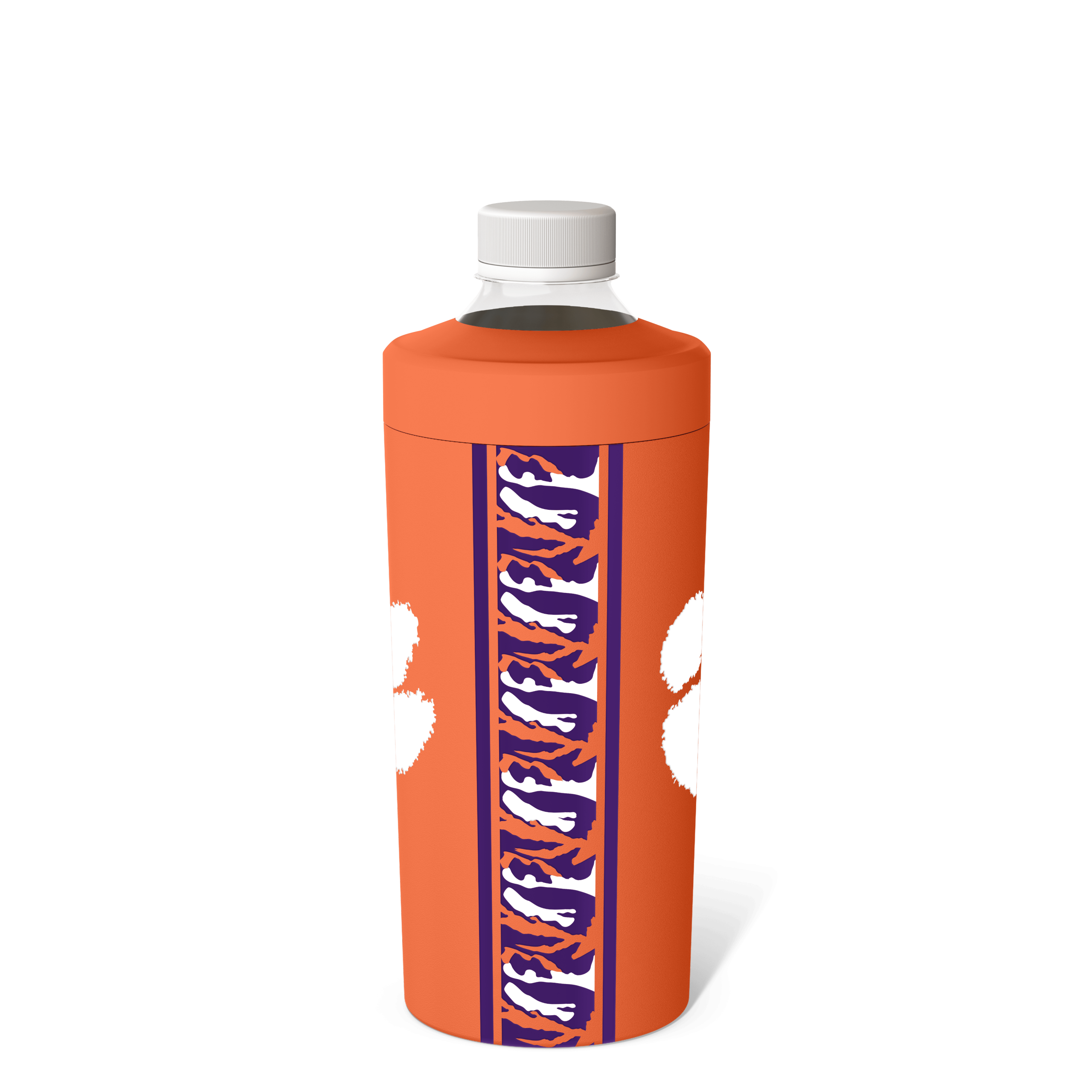 george-gu-universal-xl-clemson-tigers-1133633217.png