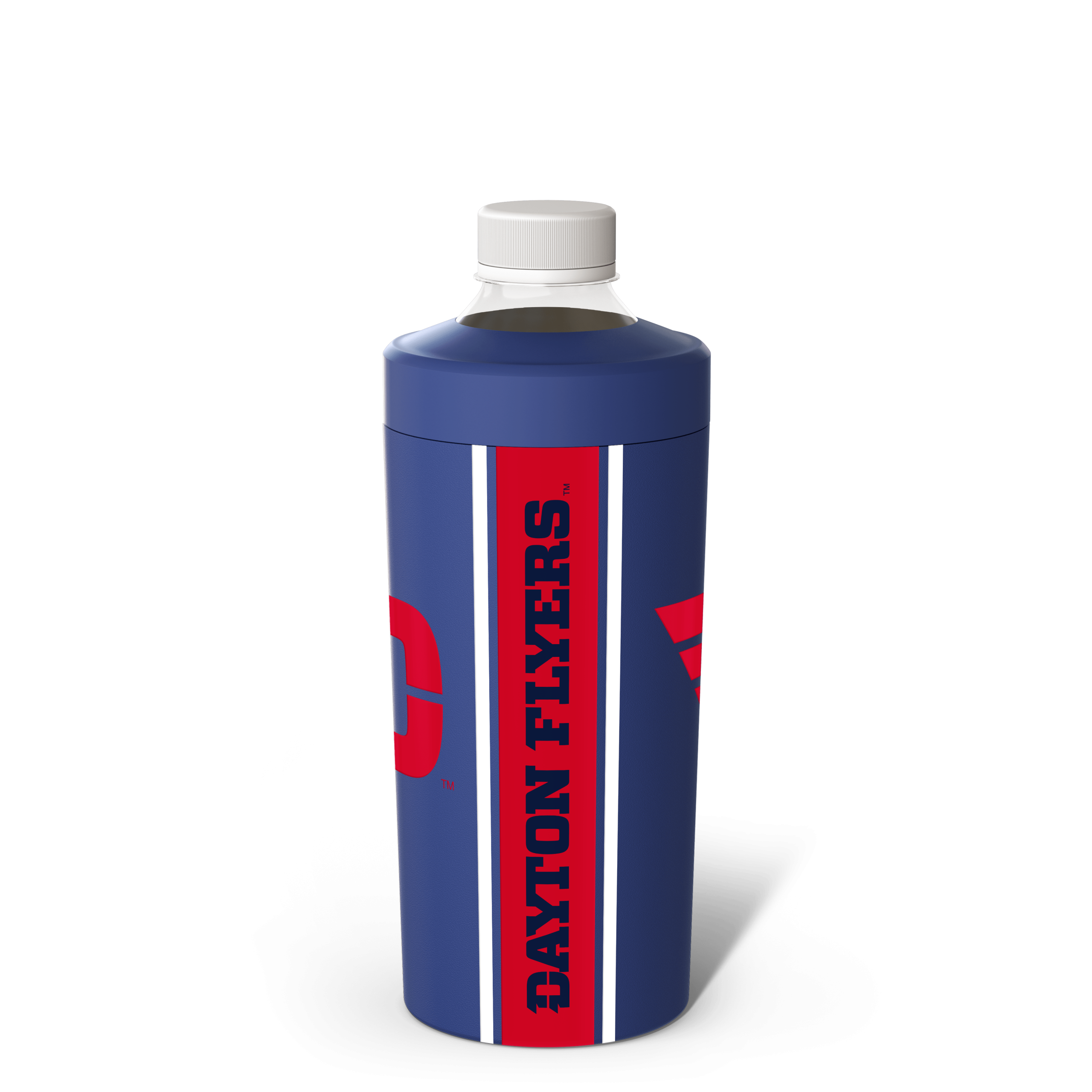 george-gu-universal-xl-dayton-flyers-1133633225.png