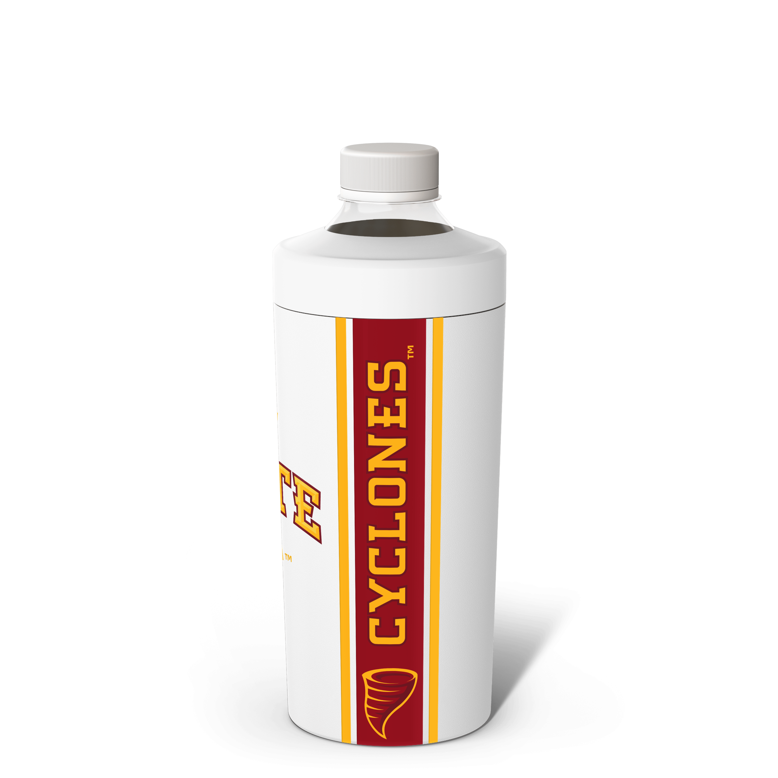 george-gu-universal-xl-iowa-state-cyclones-1133423308.png