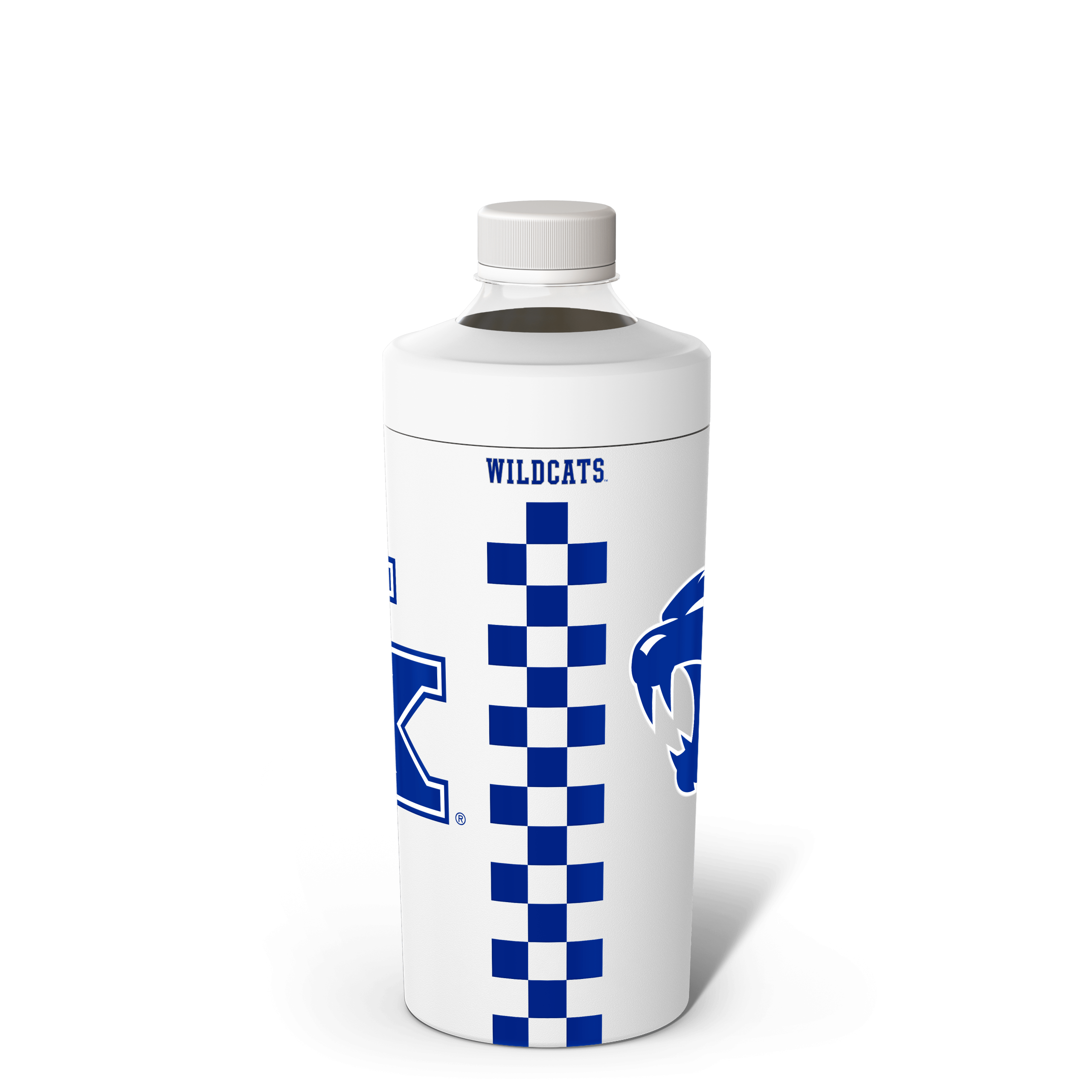 george-gu-universal-xl-kentucky-wildcats-40031247728795.png