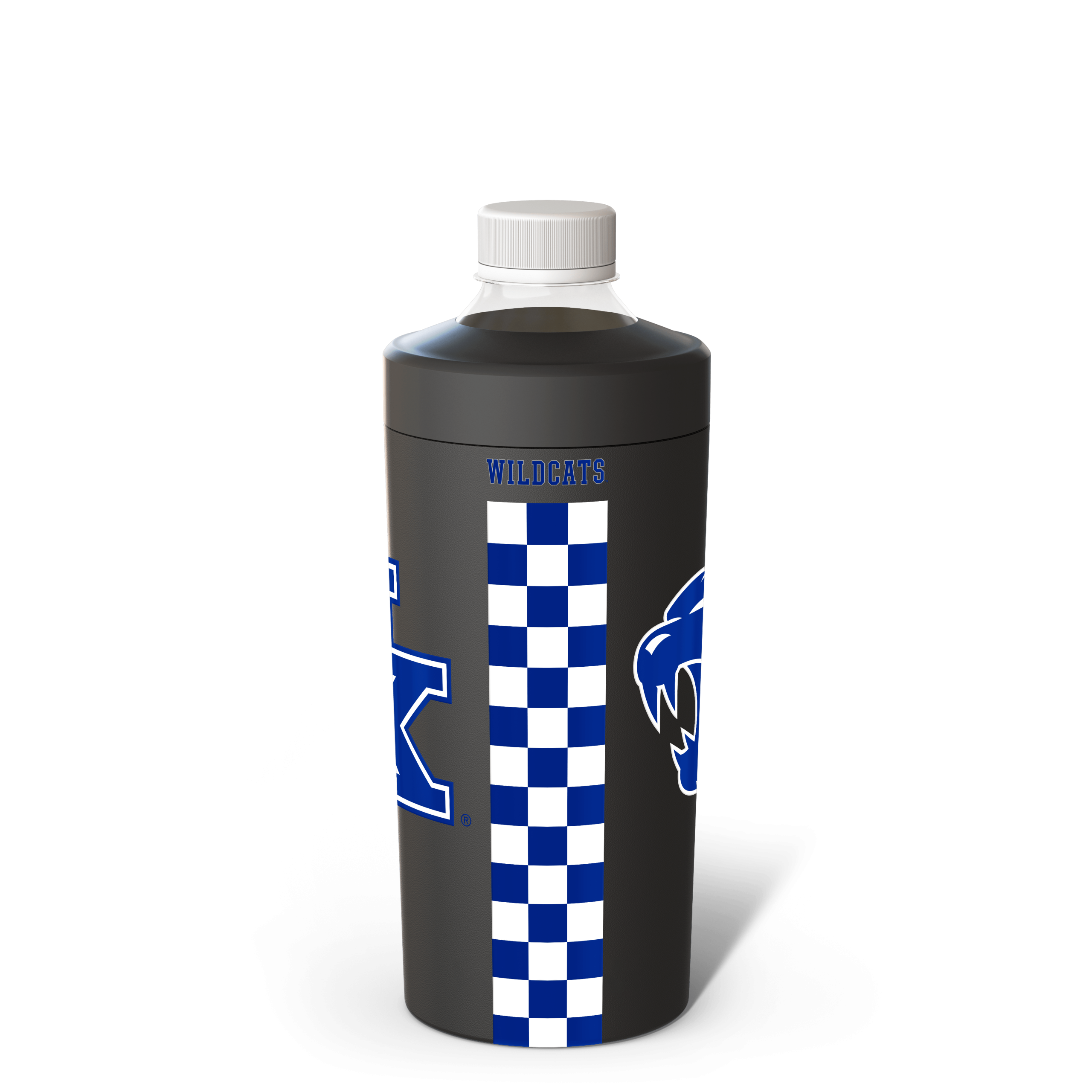 george-gu-universal-xl-kentucky-wildcats-40031272075419.png