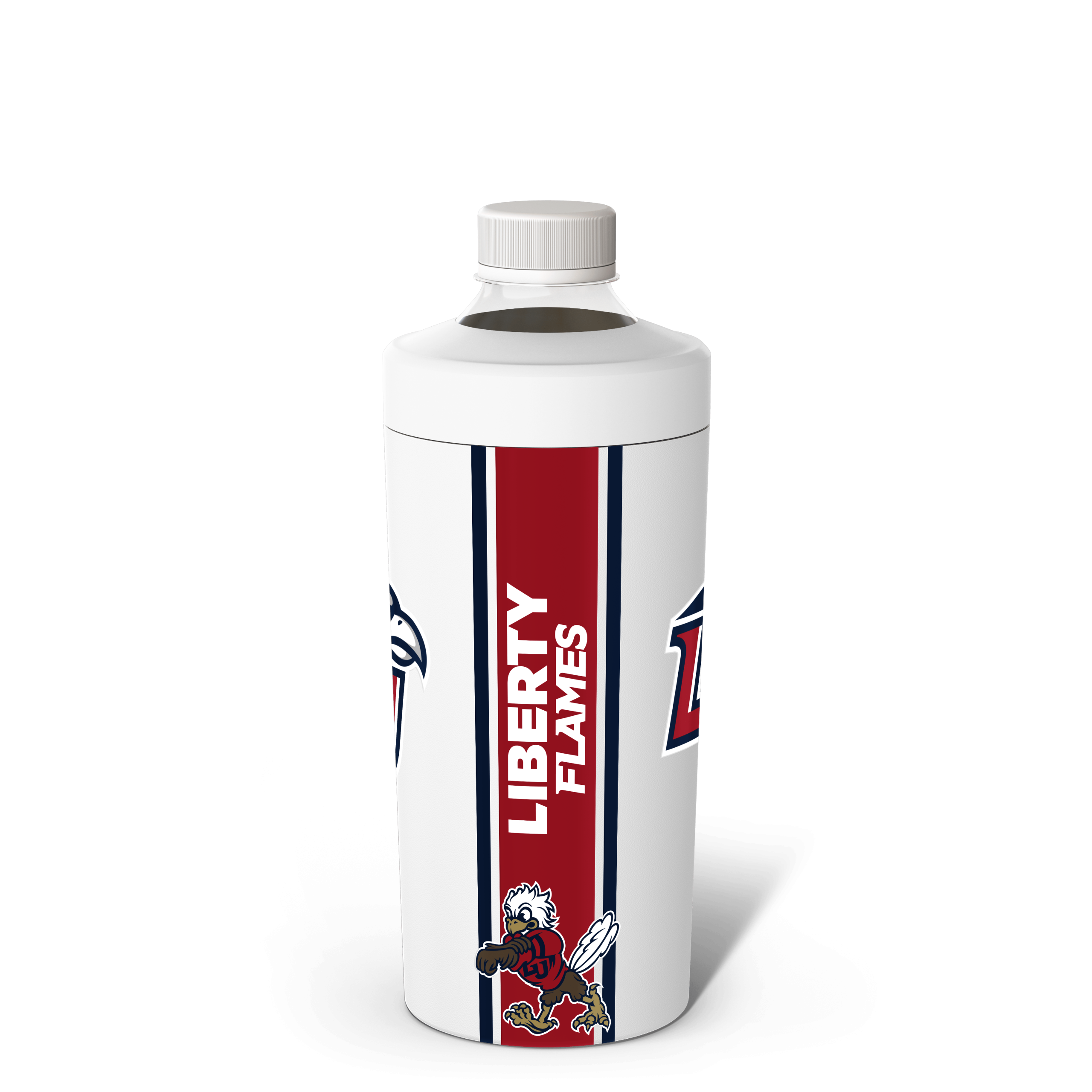 george-gu-universal-xl-liberty-flames-40031277744283.png