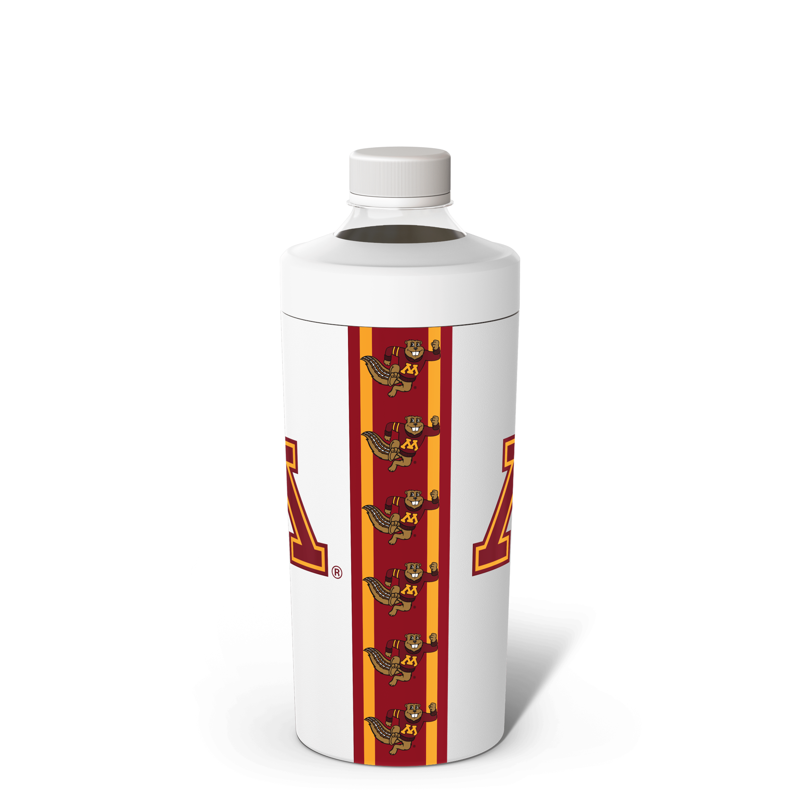 george-gu-universal-xl-minnesota-gophers-40031322341531.png
