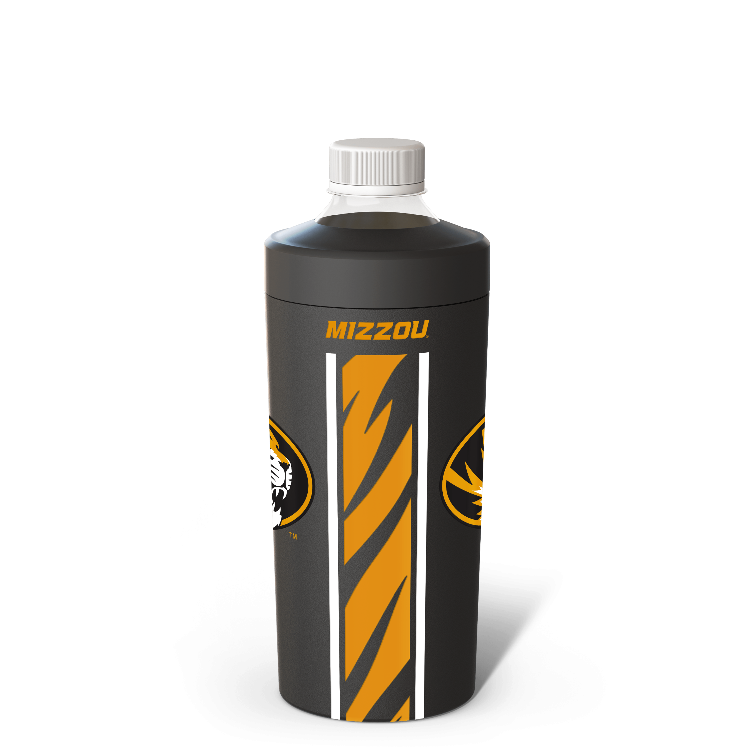george-gu-universal-xl-missouri-tigers-40031337087131.png