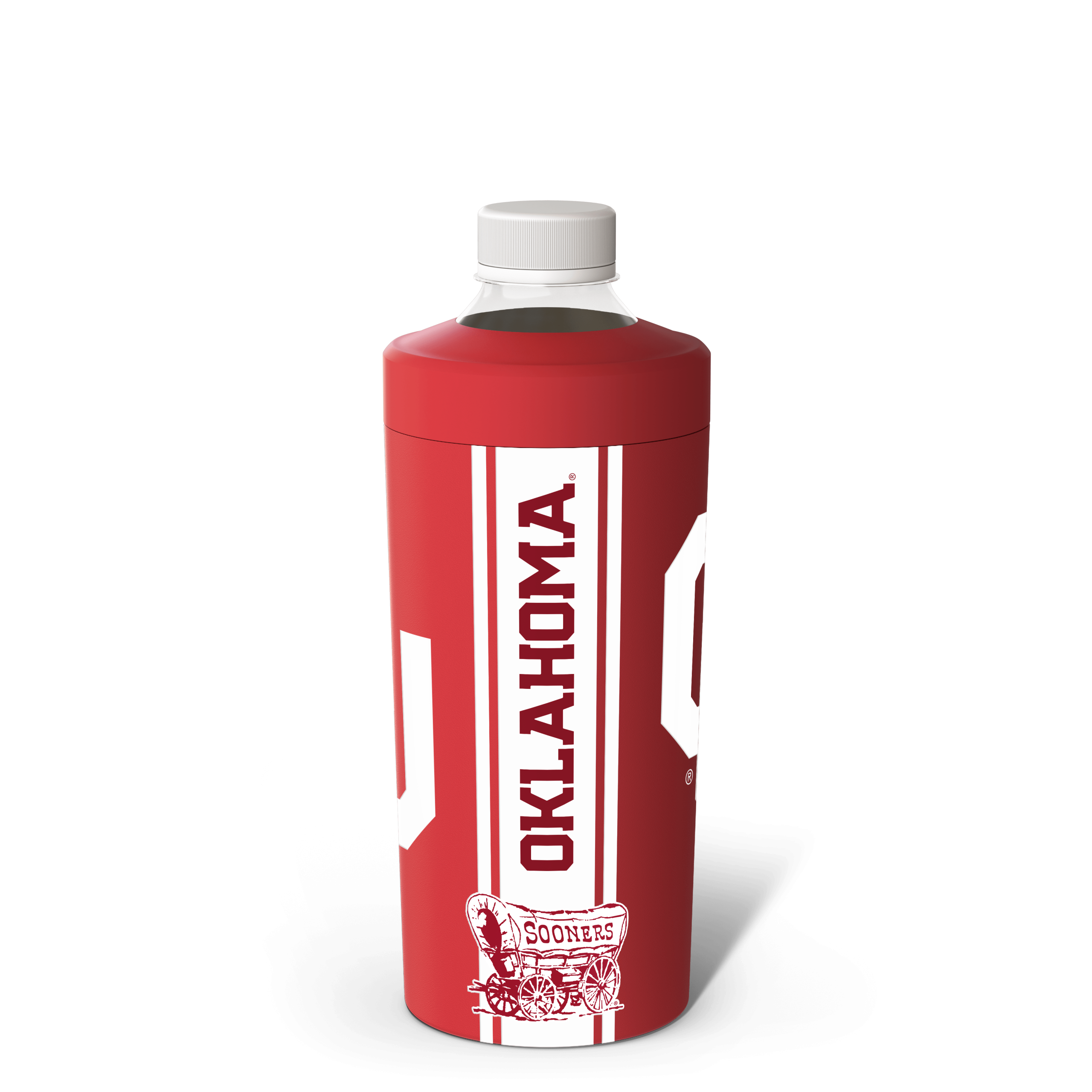 george-gu-universal-xl-oklahoma-sooners-40031418974363.png