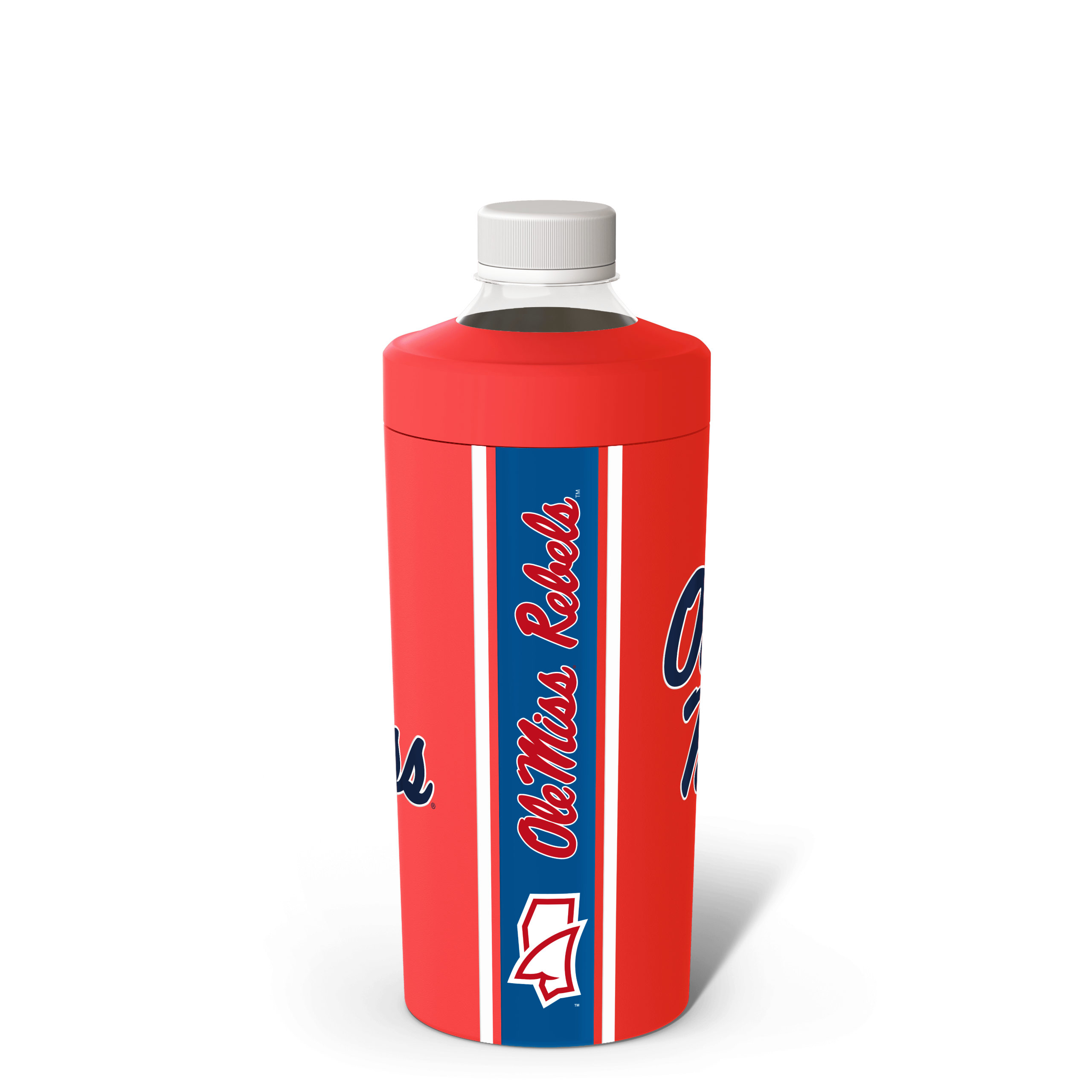 george-gu-universal-xl-ole-miss-rebels-40031443058843.png