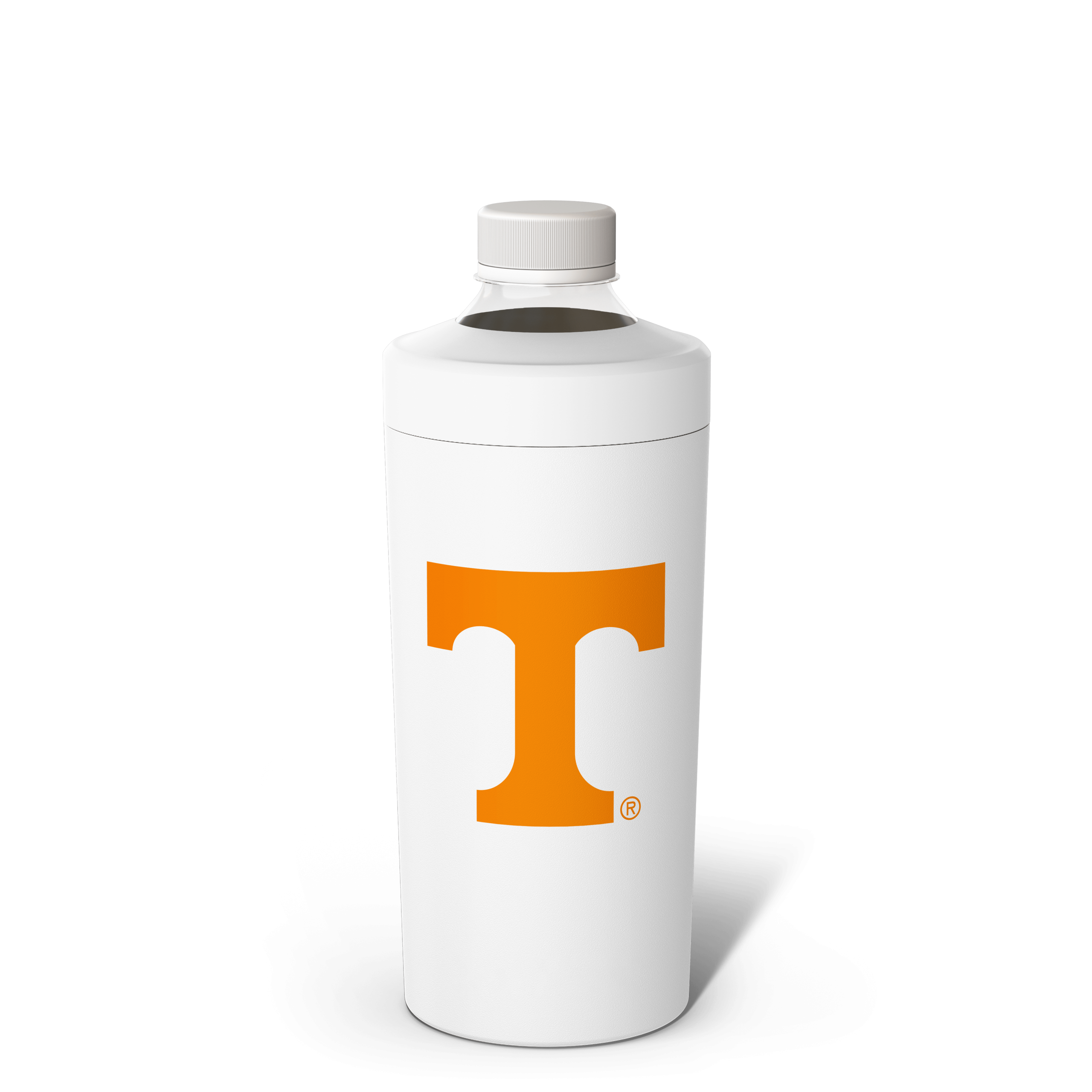 george-gu-universal-xl-tennessee-vols-38936872485019.png