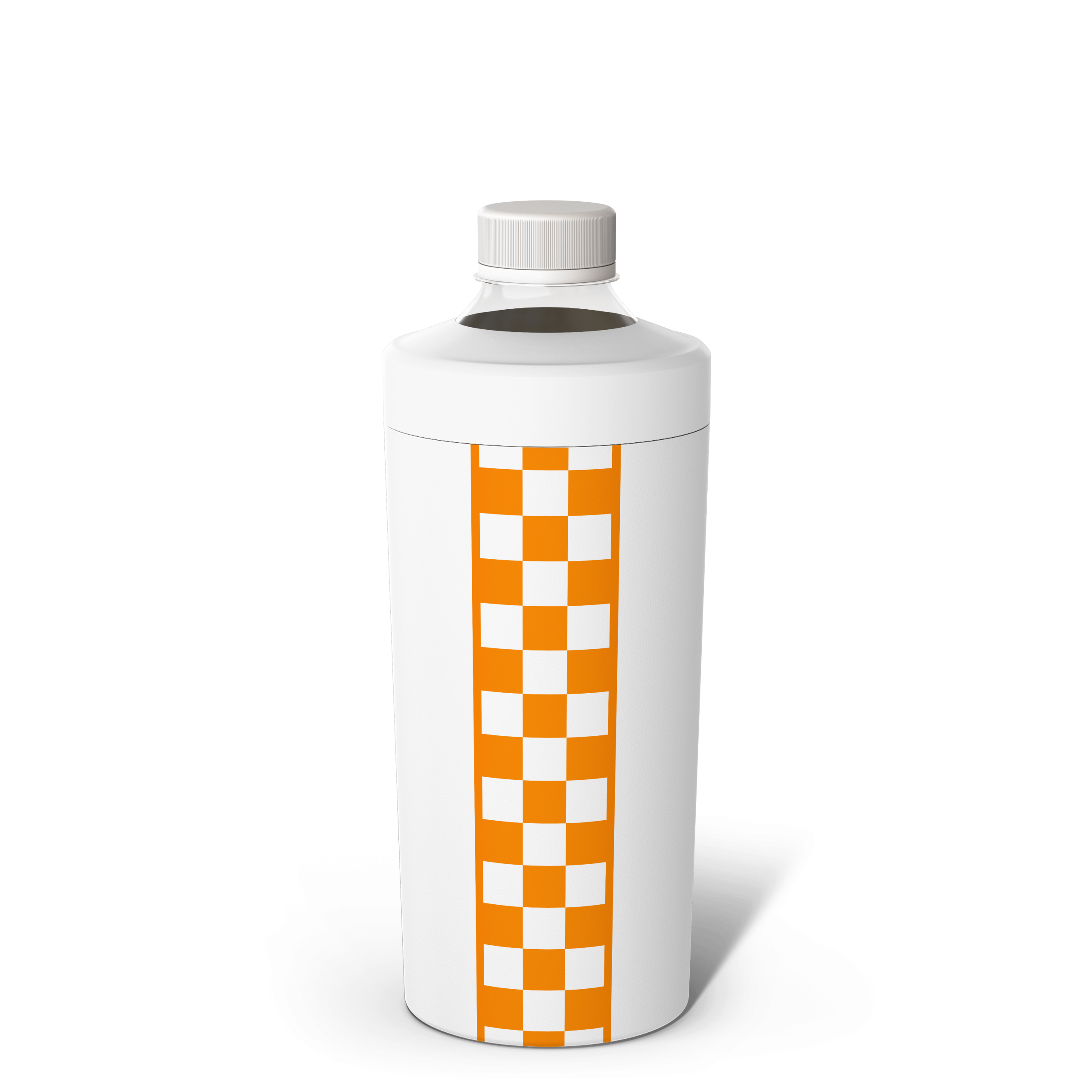george-gu-universal-xl-tennessee-vols-38936872517787.png
