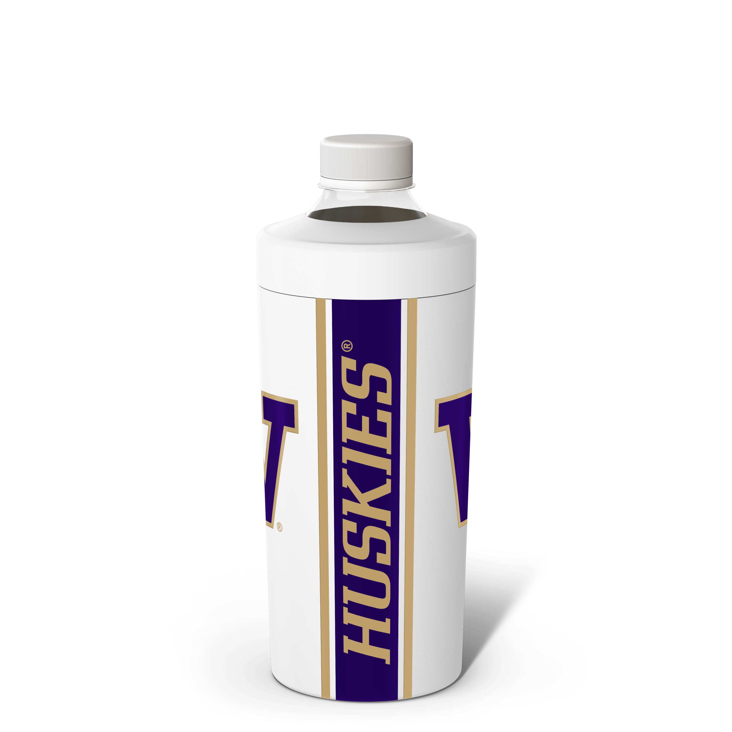 george-gu-universal-xl-washington-huskies-1133633305.png