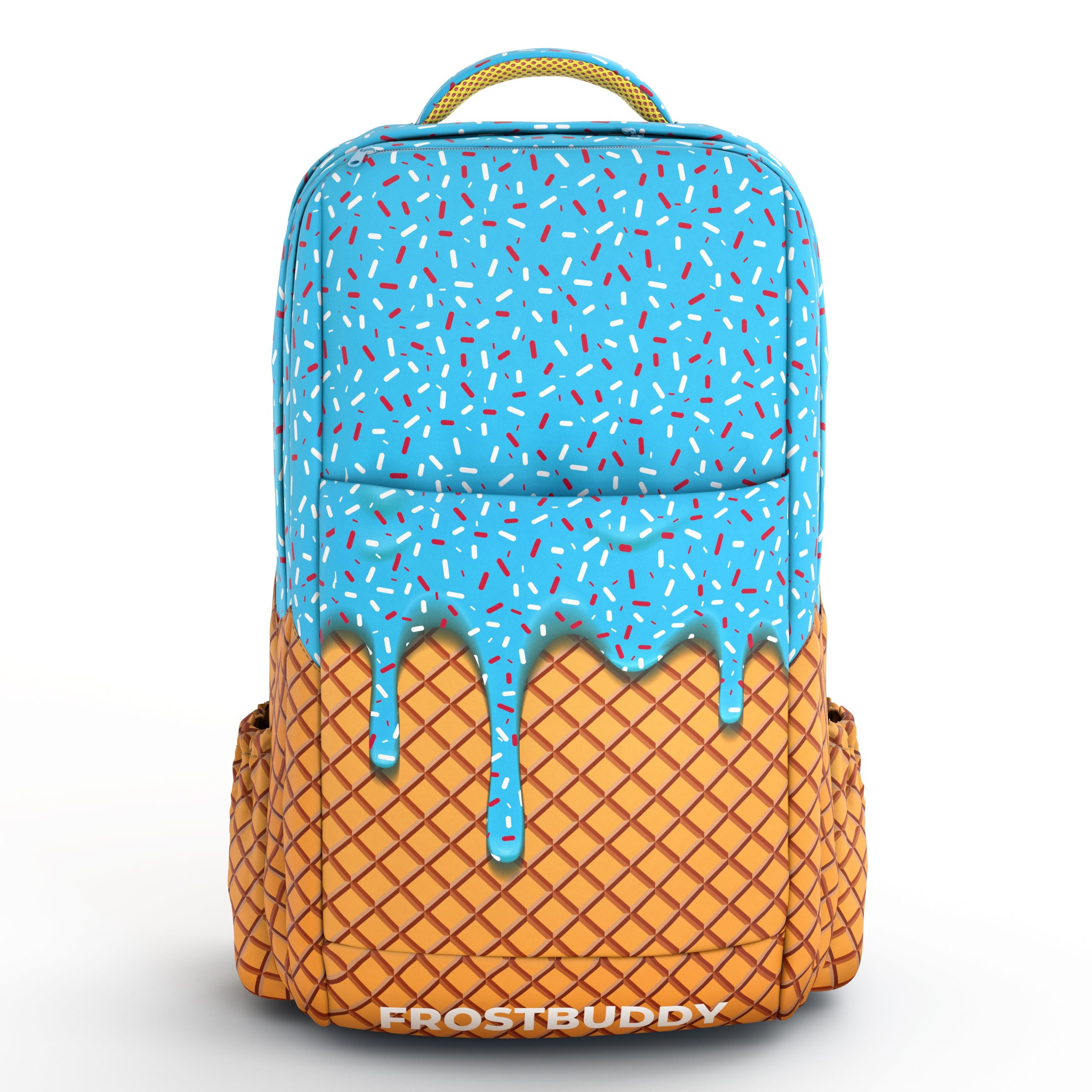 icecream-blitz-bag-front.jpg