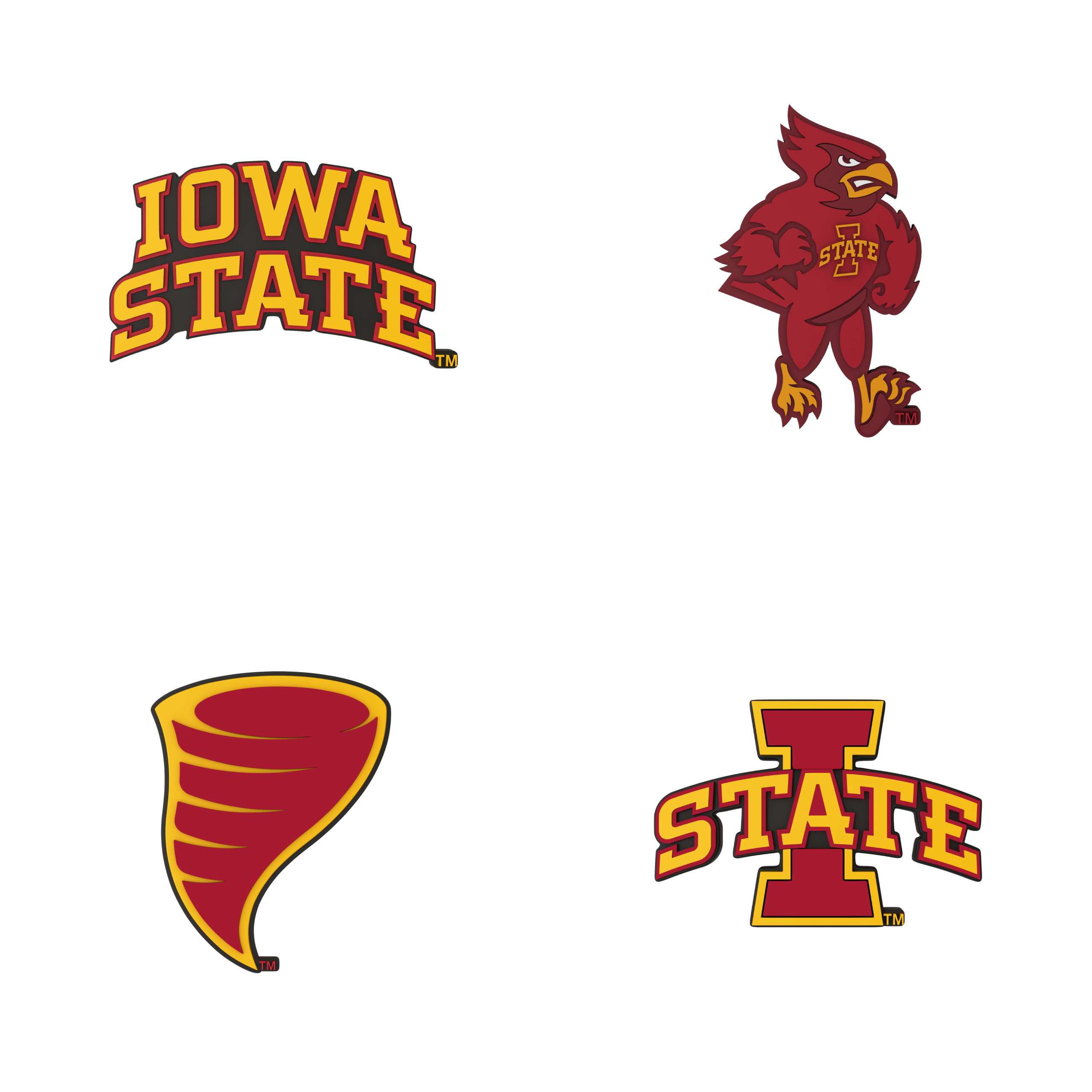 iowa-state_f463ccba-7529-4e5f-a141-f2a1eb014338.png