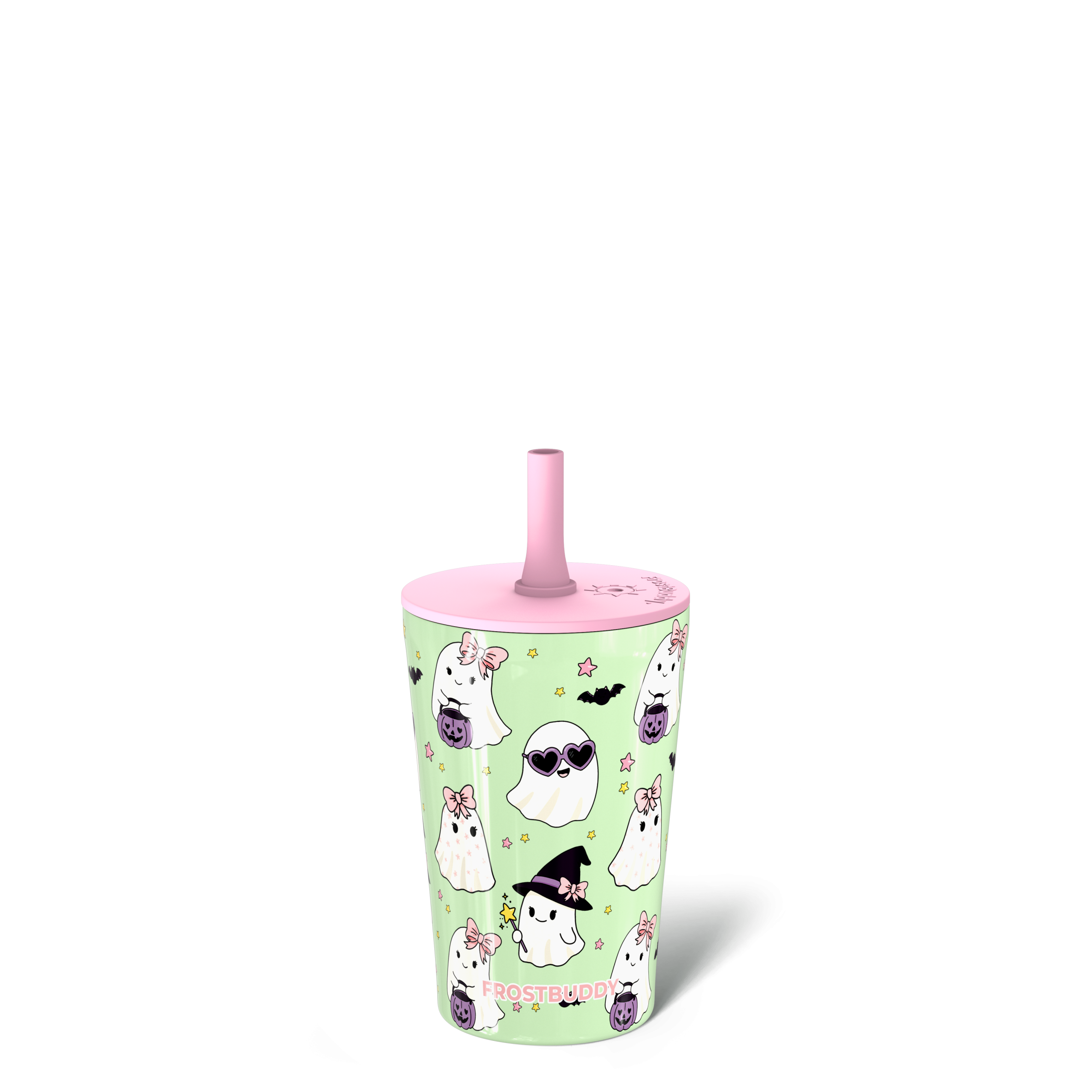 jr-ghostcuties_cbdf4623-7954-483f-a8fd-59b86a9515a8.png