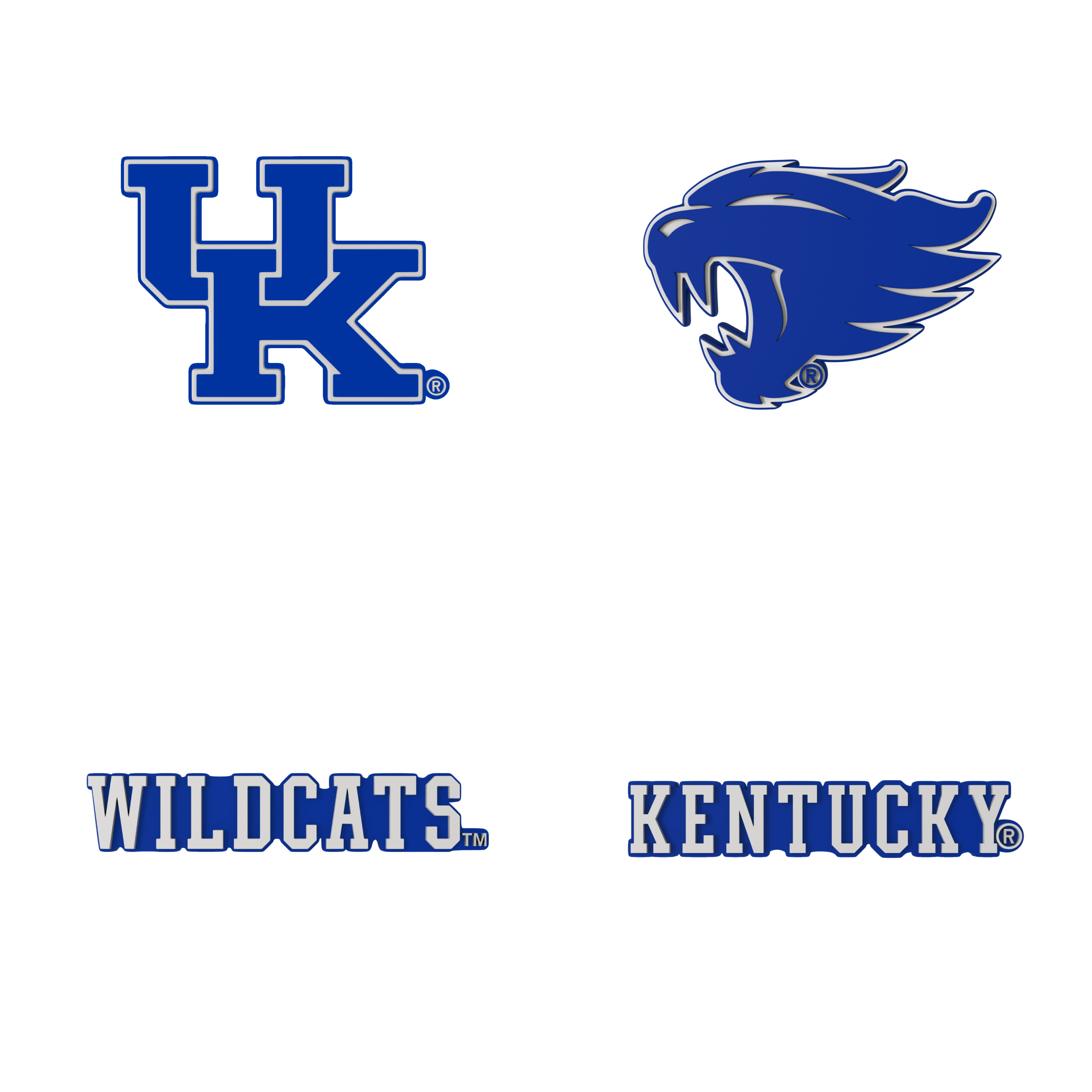 kentucky-wildcats.png