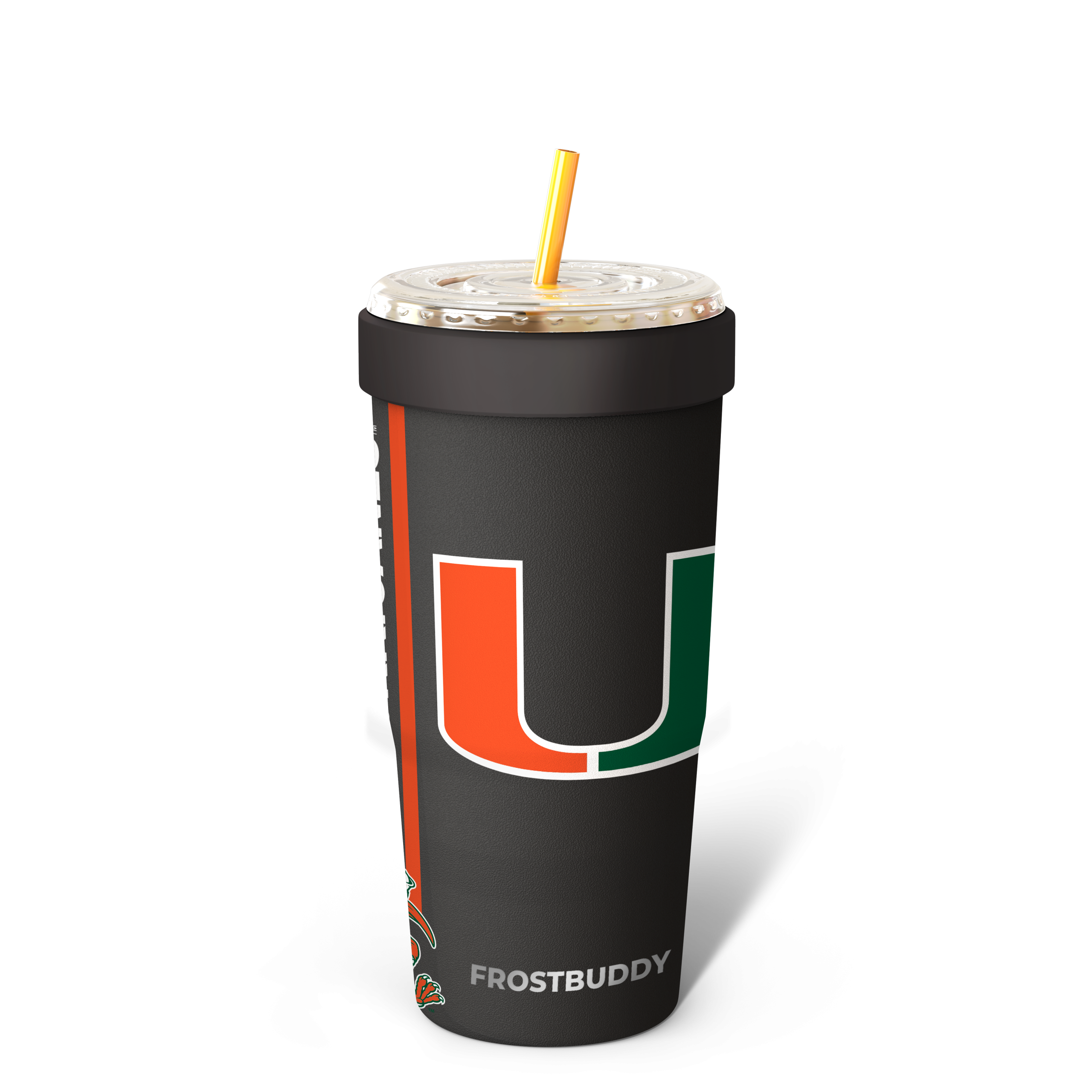 miami_front_new.png