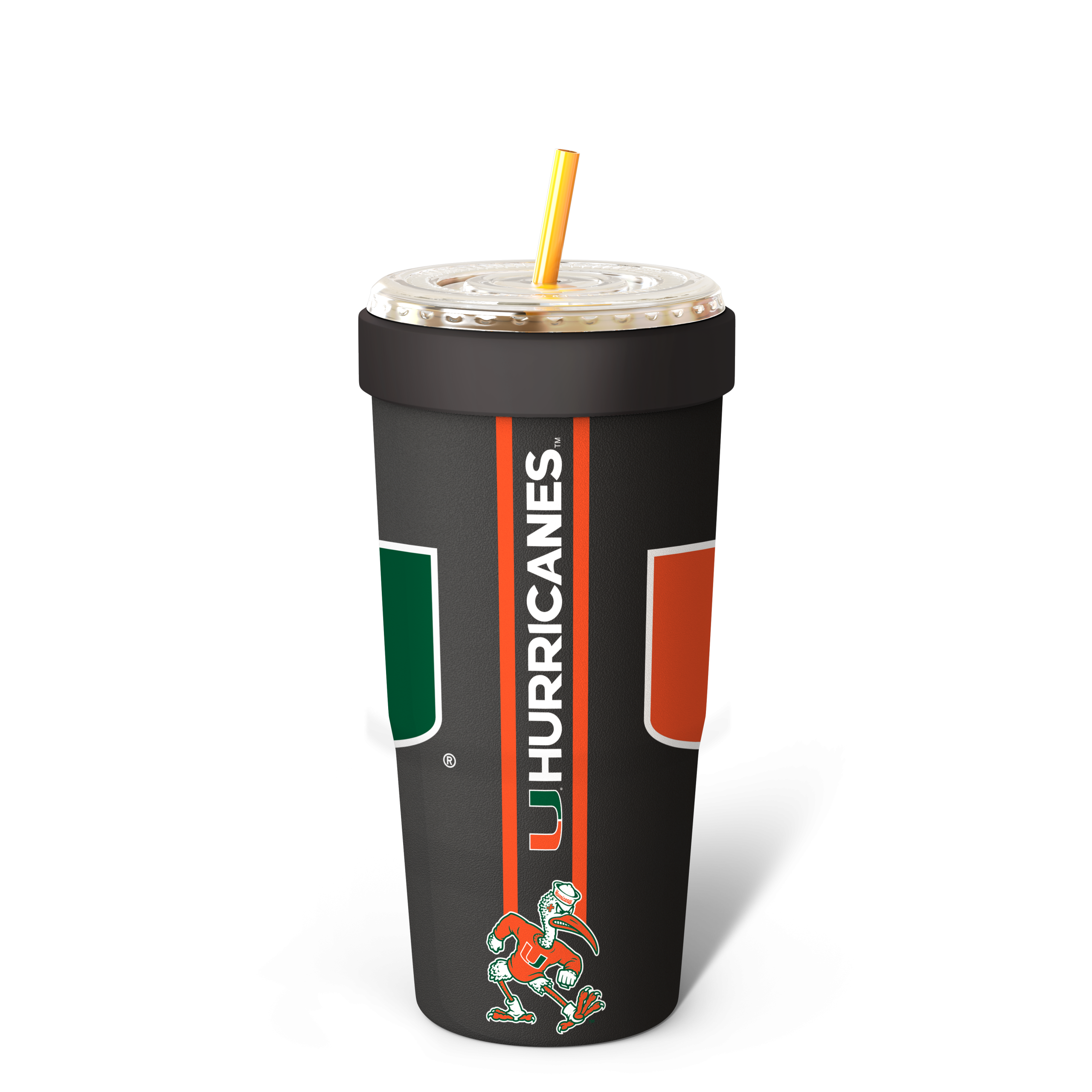 miami_side.png