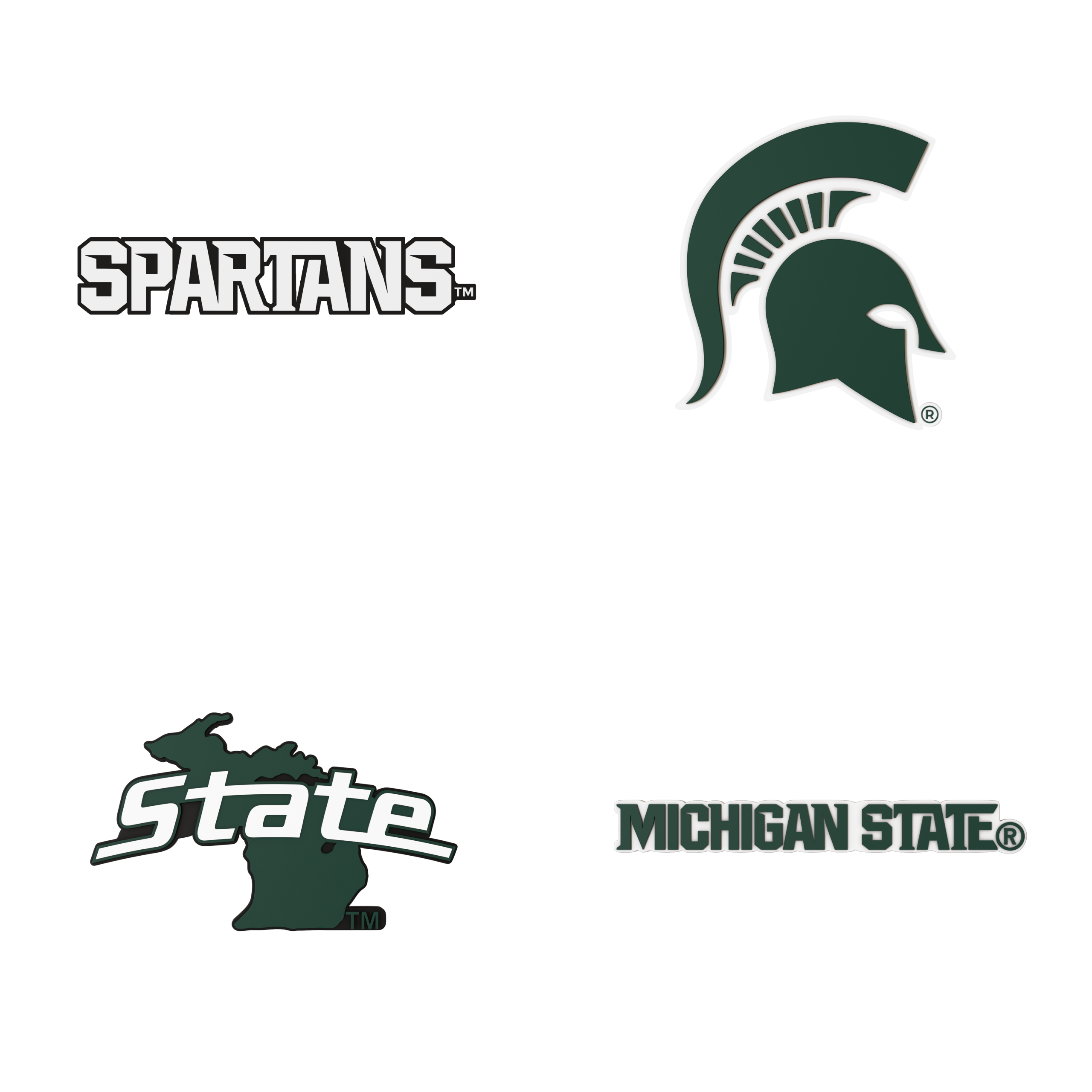 michigan-state.png