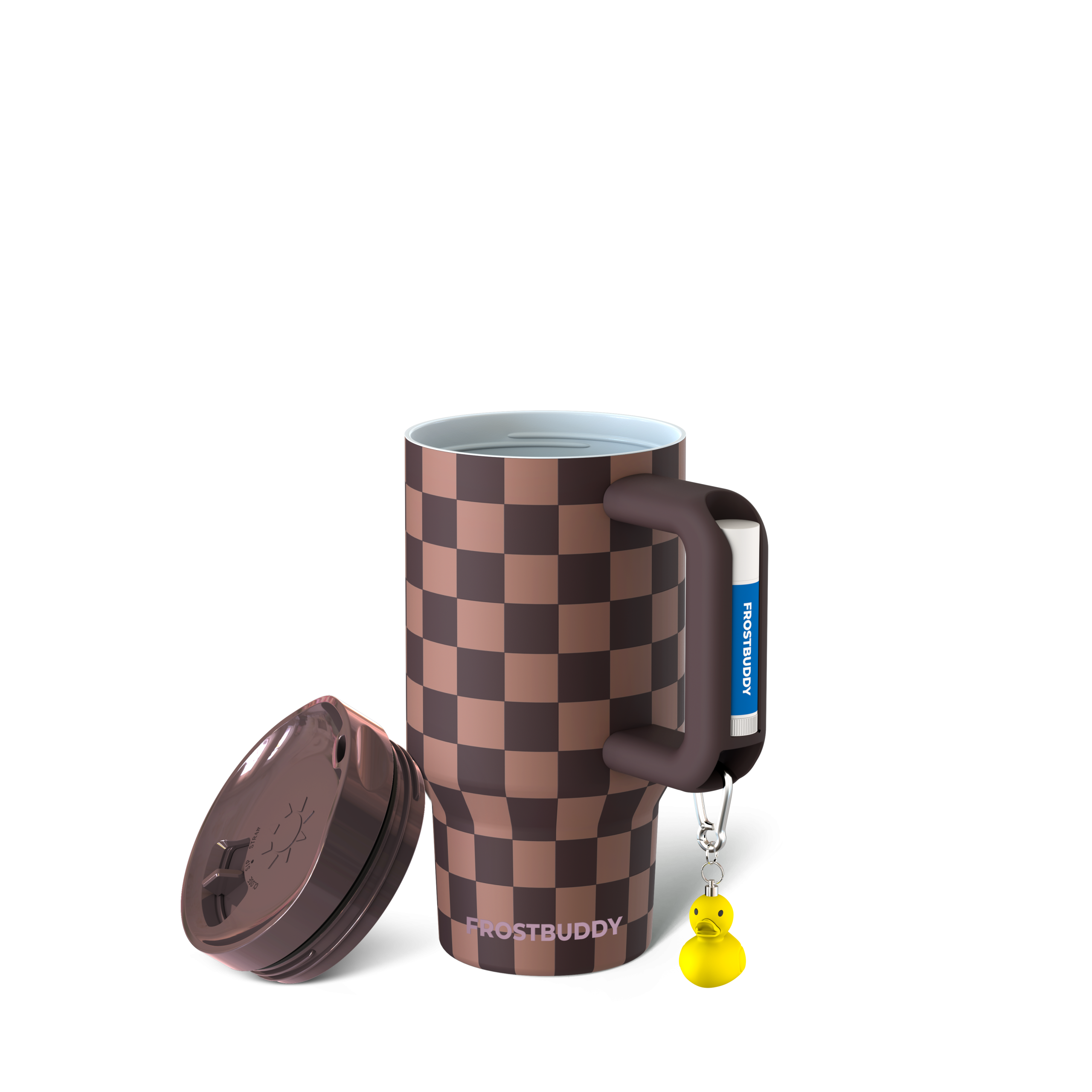 mug16-espressocheckered-one.png