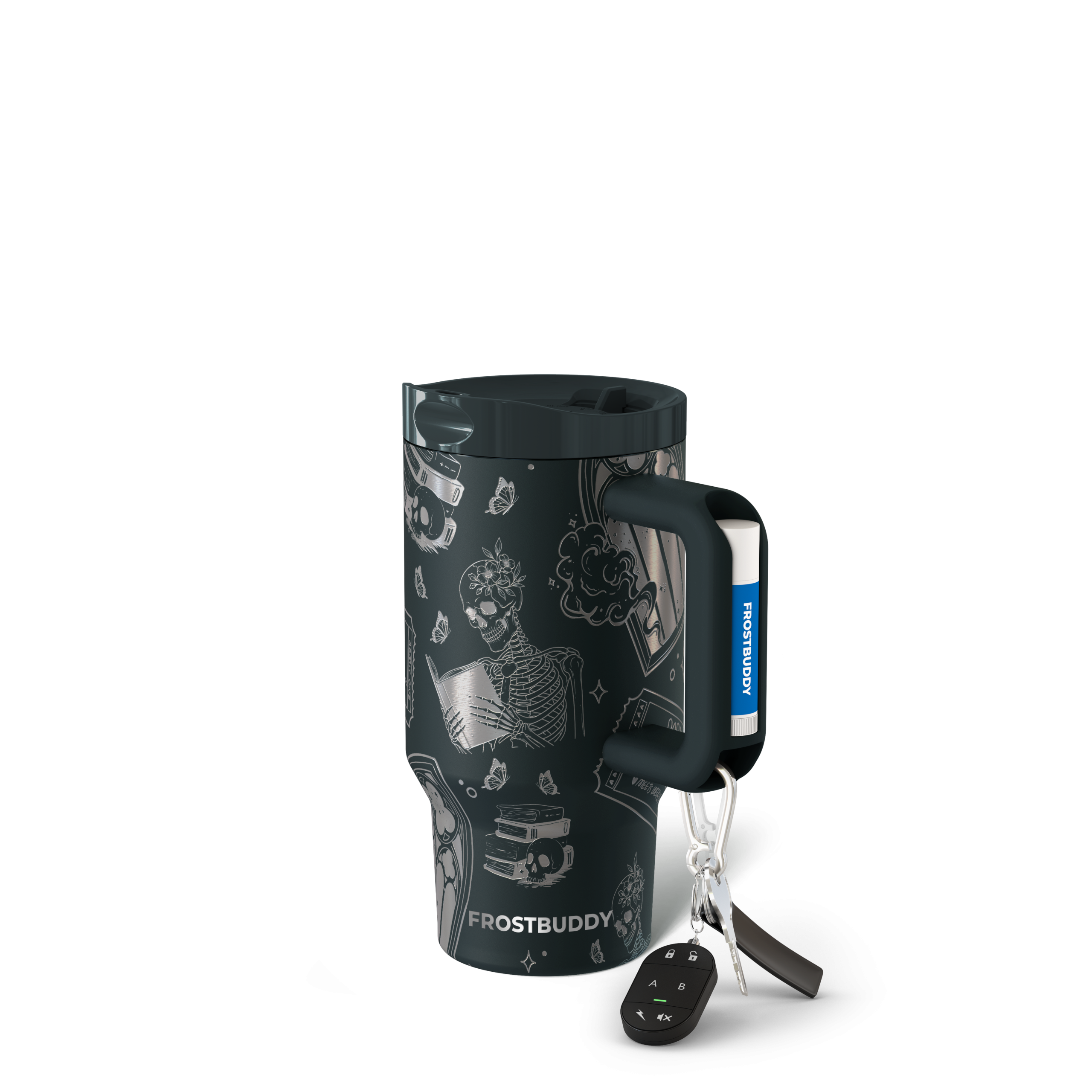 mug16-moonlitink-one_1.png