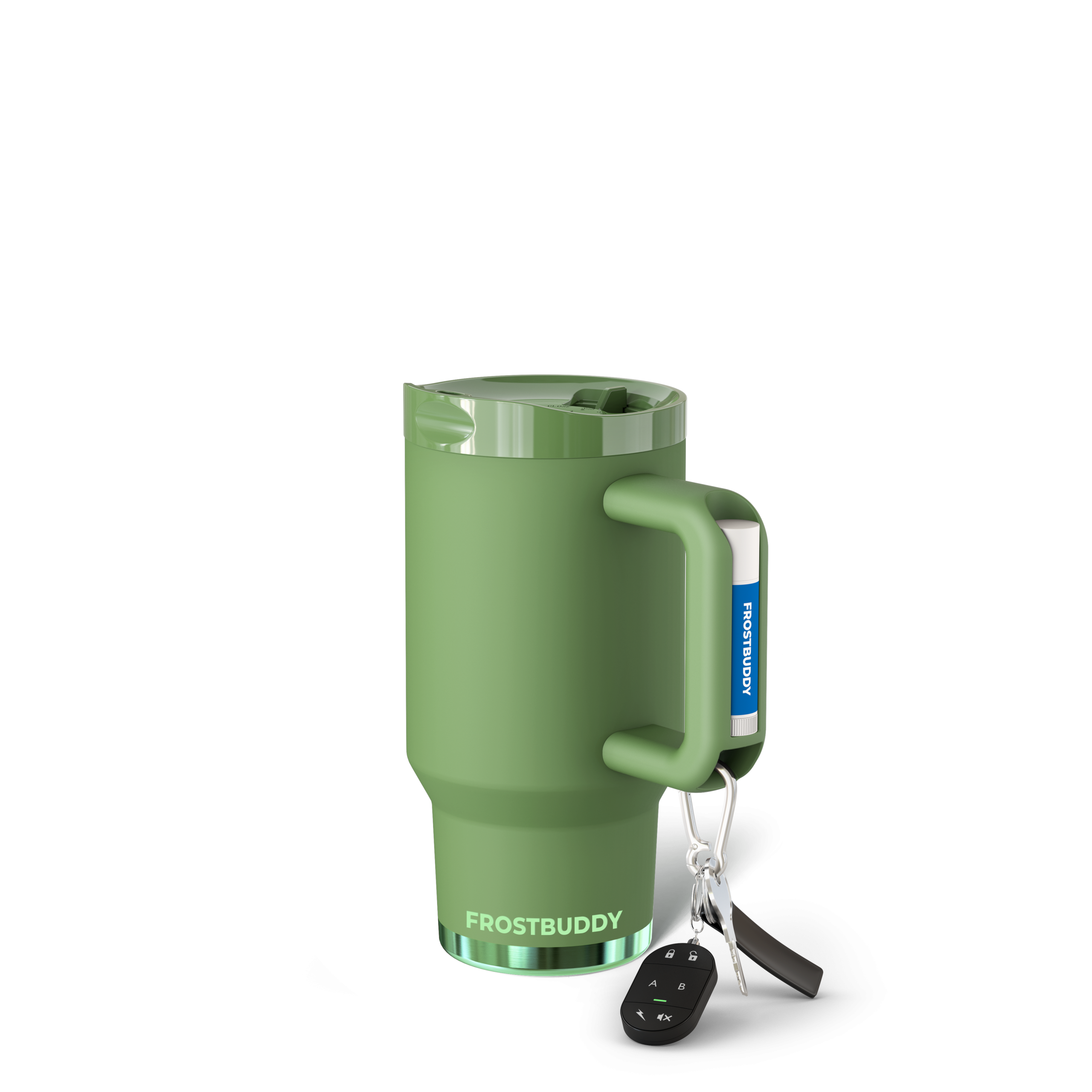 mug16-moss-one.png