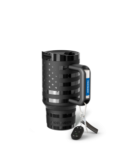 Mug Buddy 16oz | Night Ops