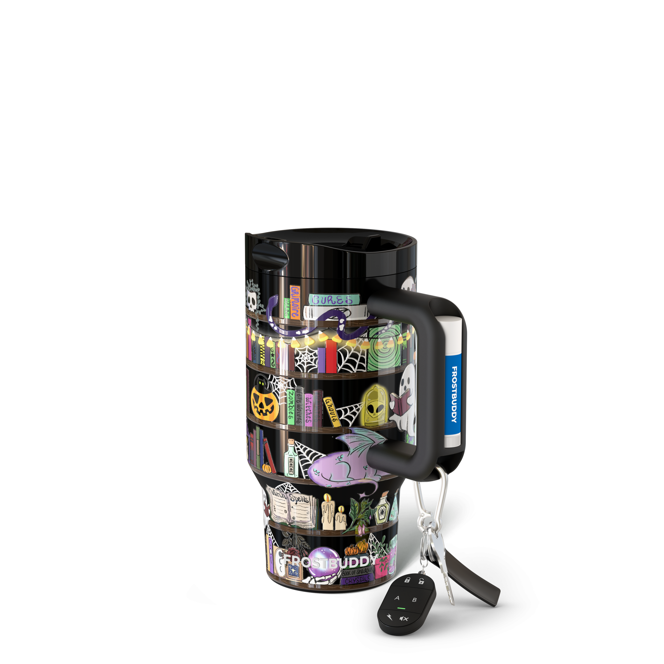 mug16-shelfloathing-one.png