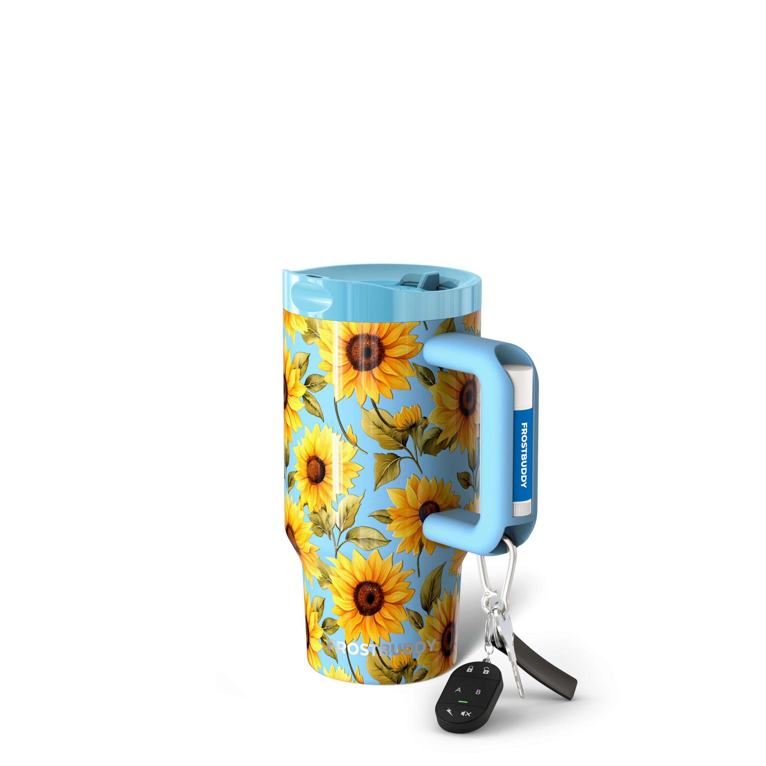 mug16-sunflowerskies-one_3.png