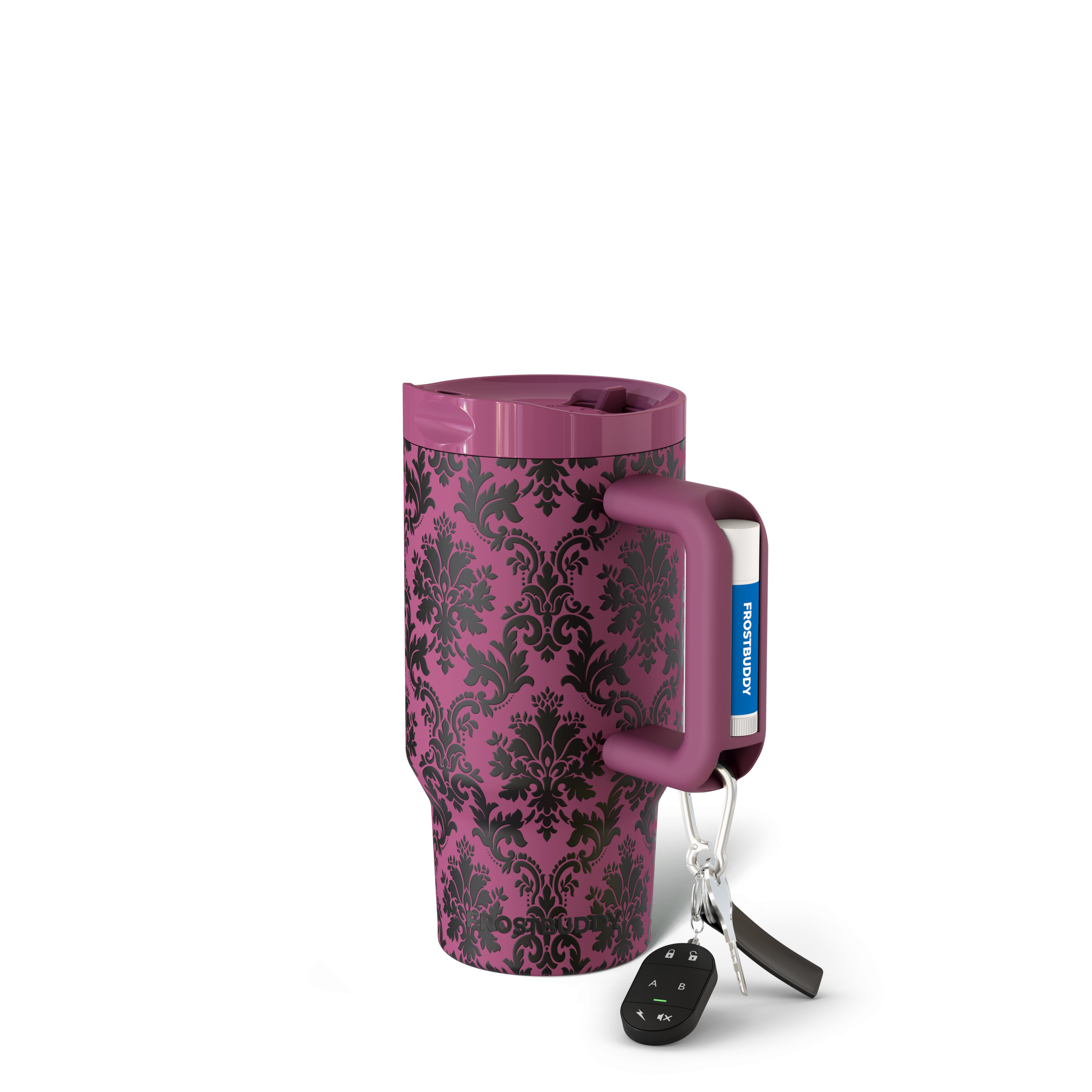 mug16-velvetgrimoirs-one-1.png