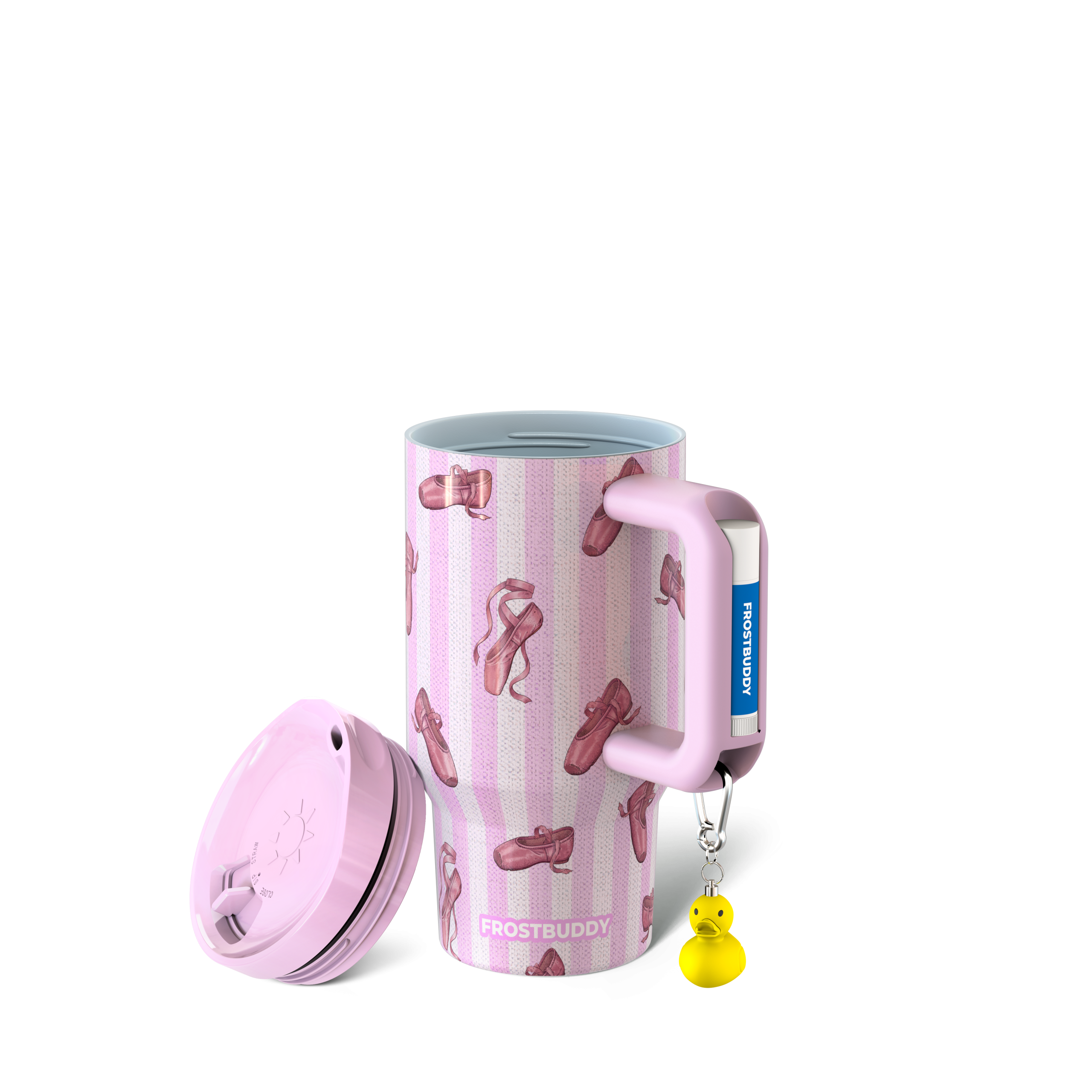 mug16-vintageballerina-one_d162641d-f995-445c-b948-54c04e643e75.png