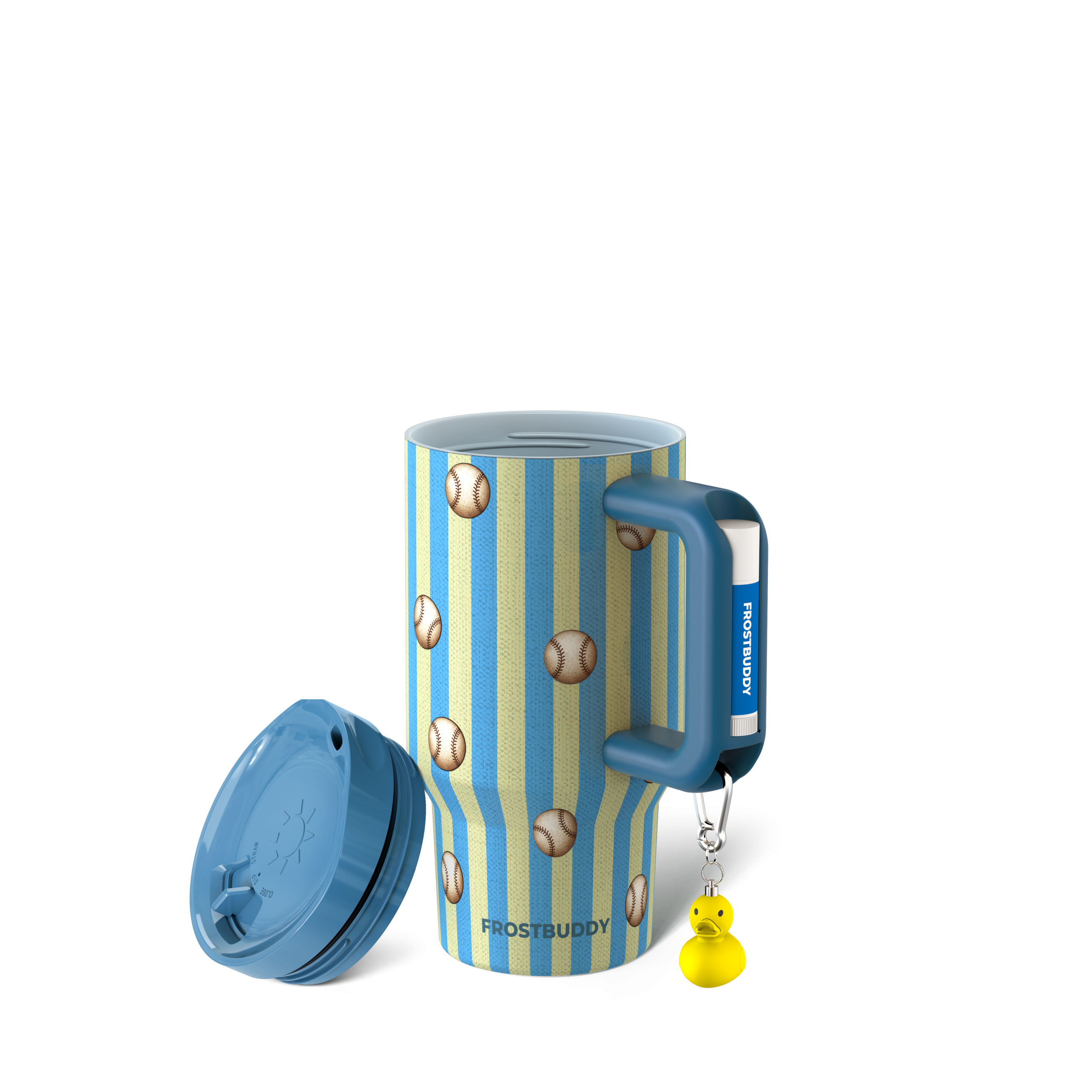 mug16-vintagebaseball-one_5fa656f3-2913-429b-8d59-4336b8944308.png