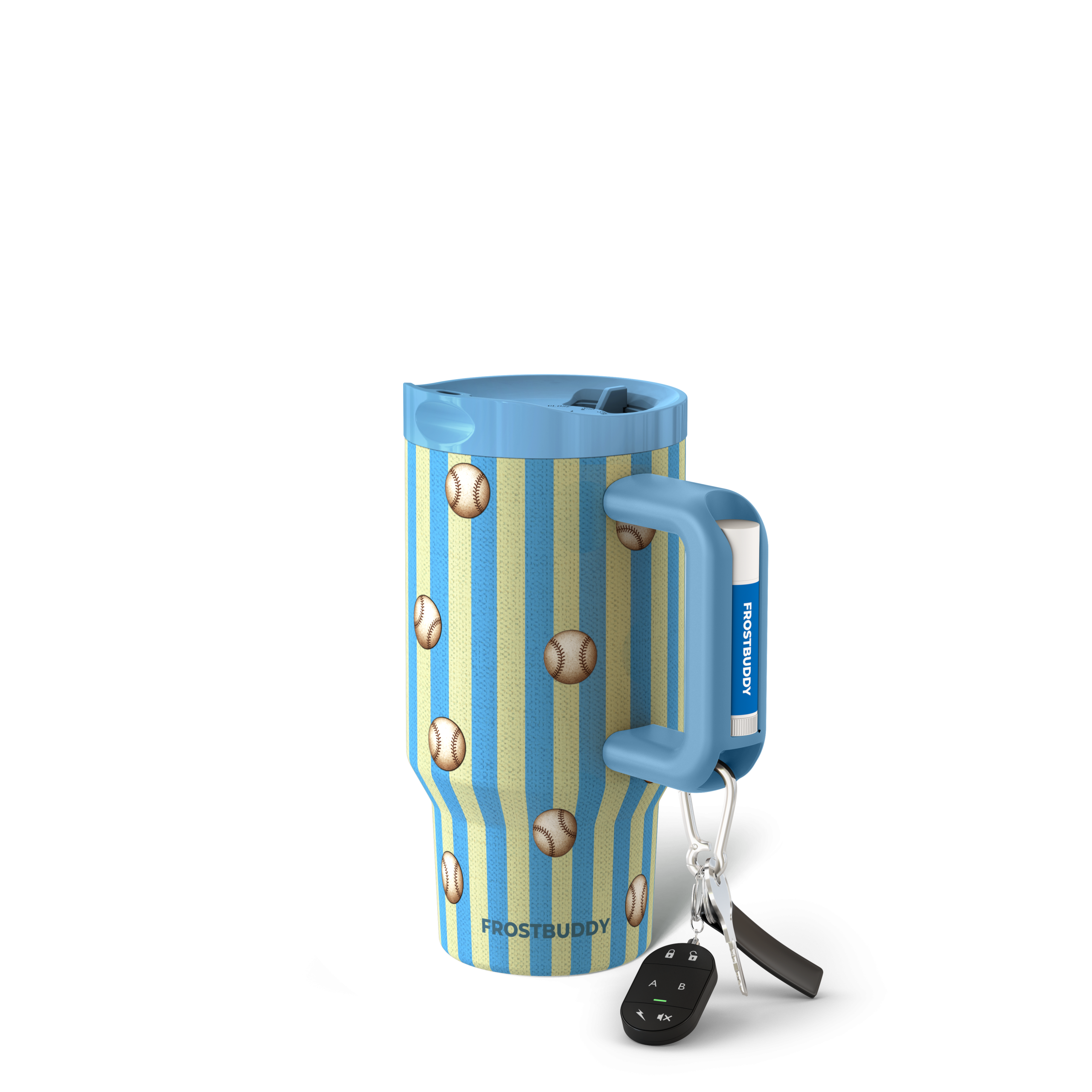mug16-vintagebaseball-one_ccddb314-b7bb-46ad-81b5-f24ce53c480a.png