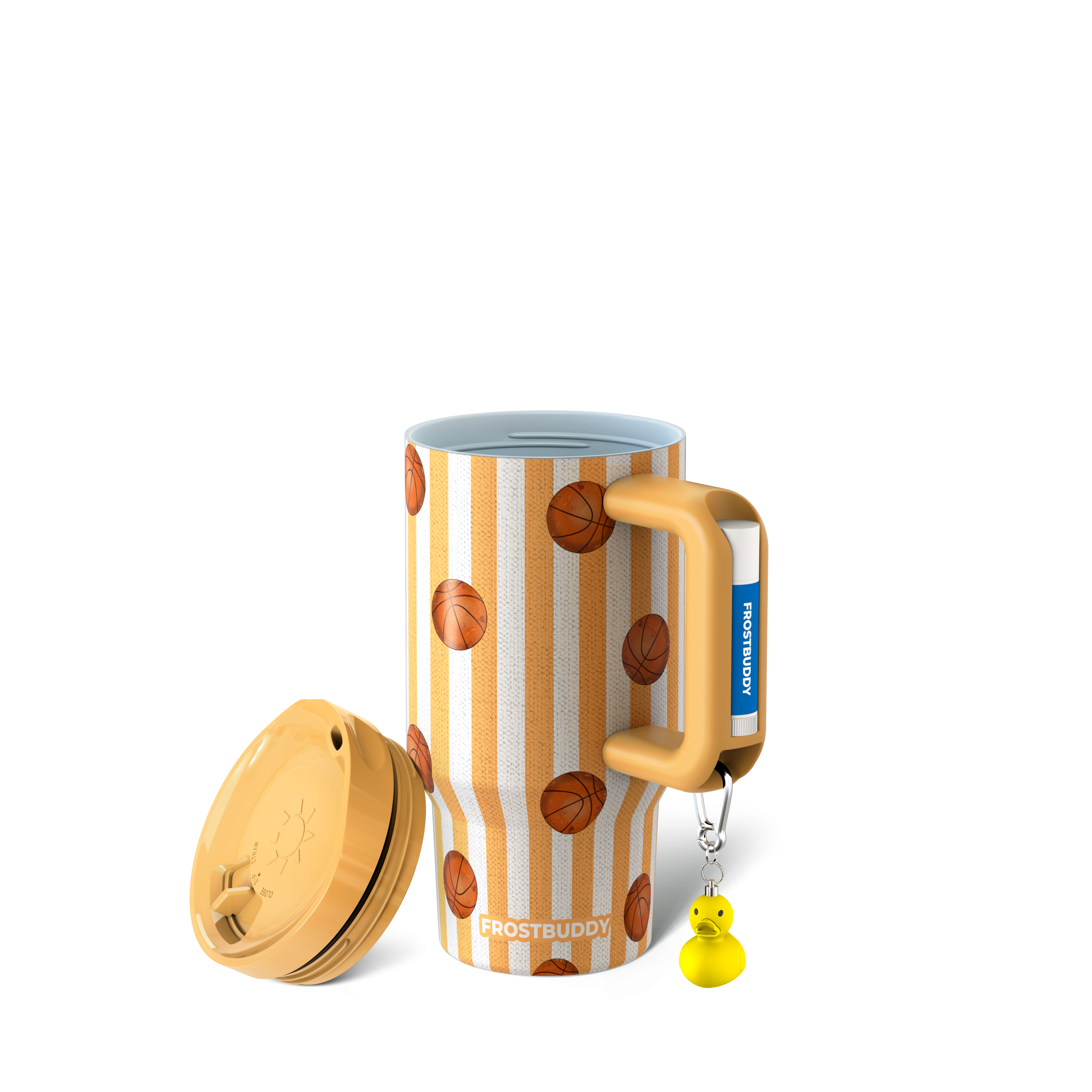 mug16-vintagebasketball-one_15baffef-e77a-4347-8725-378e612a0083.png