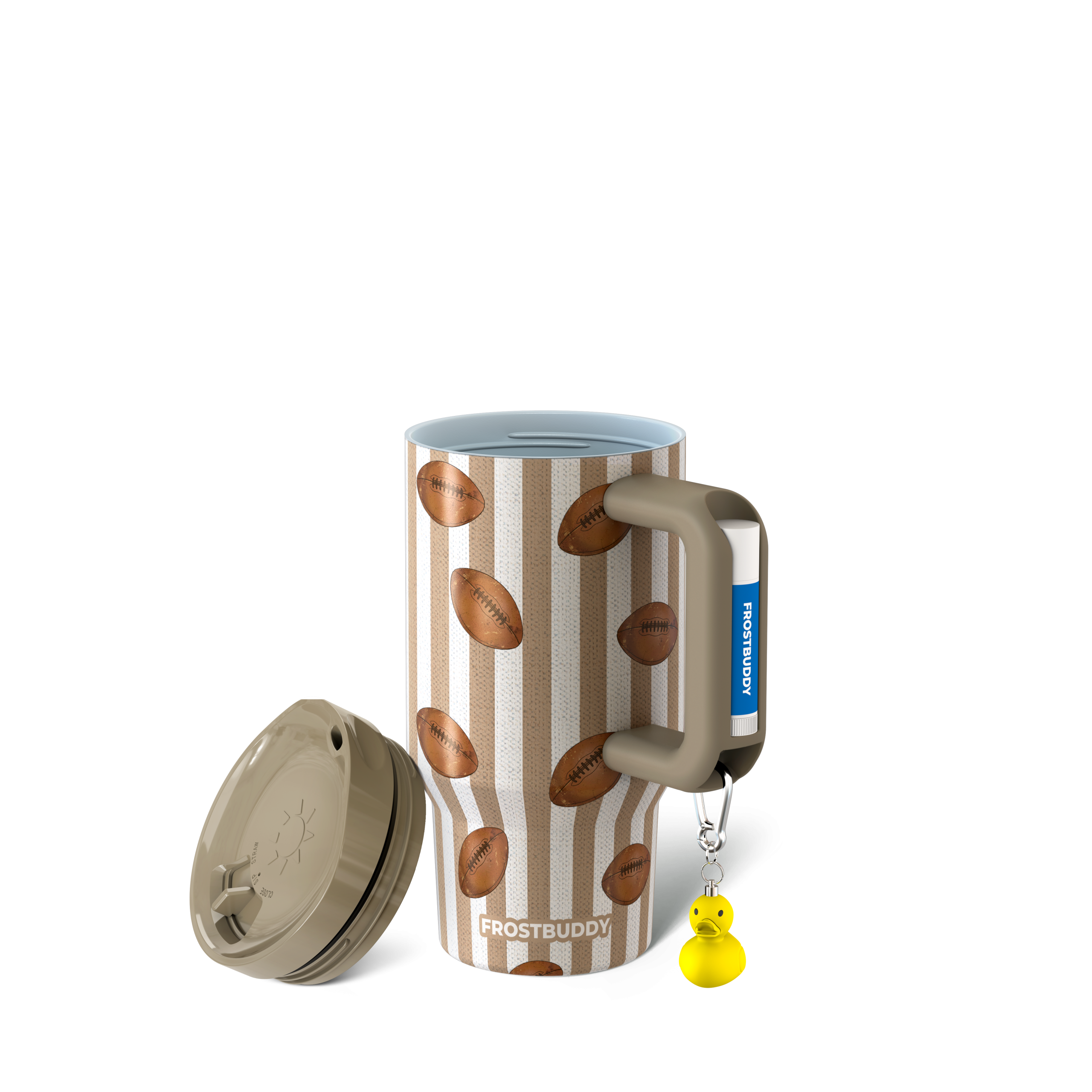 mug16-vintagefootball-one_8f06eb95-8be3-4b70-b68c-7bd2bb1317d8.png
