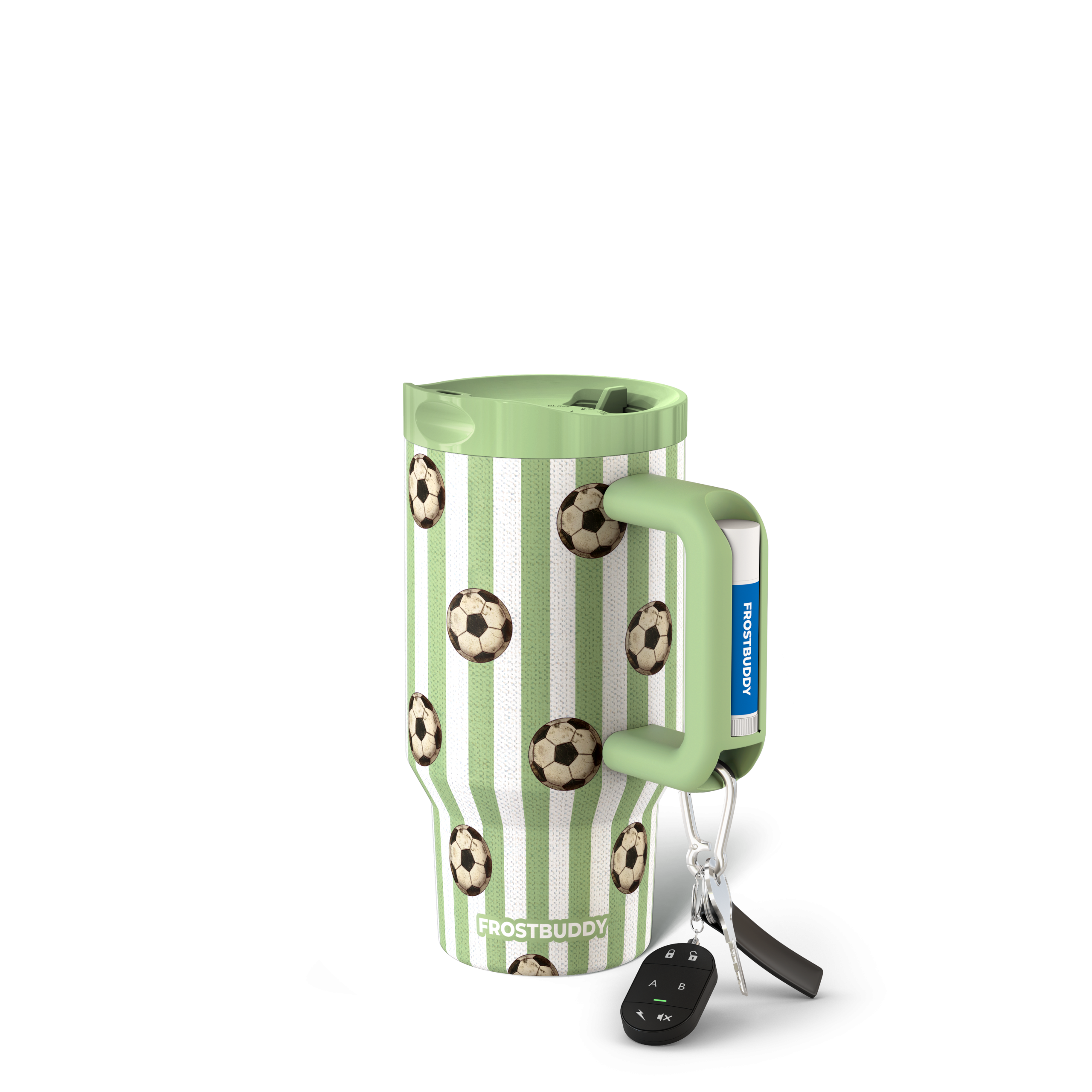 mug16-vintagesoccer-one.png