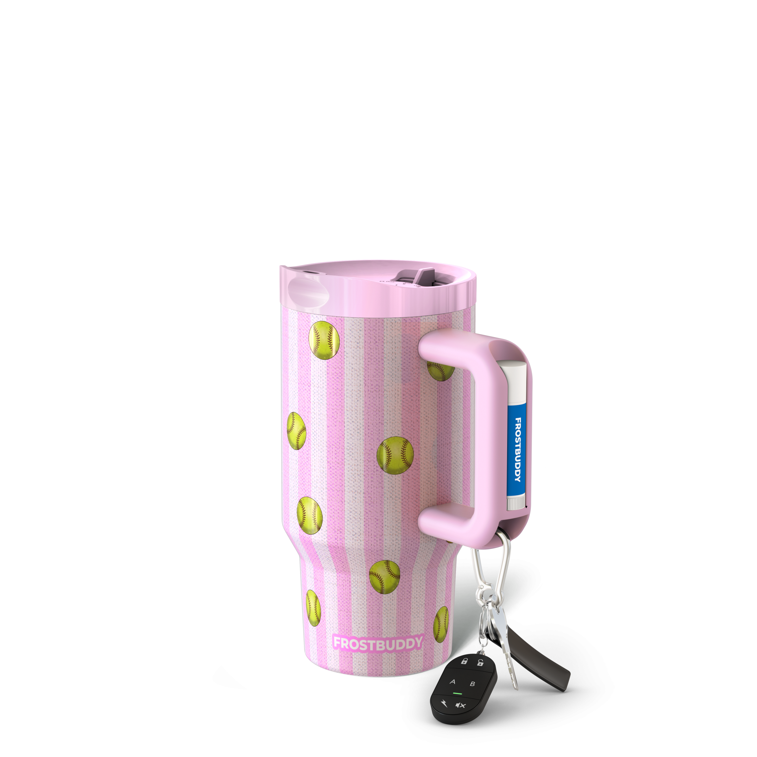 mug16-vintagesoftball-one.png