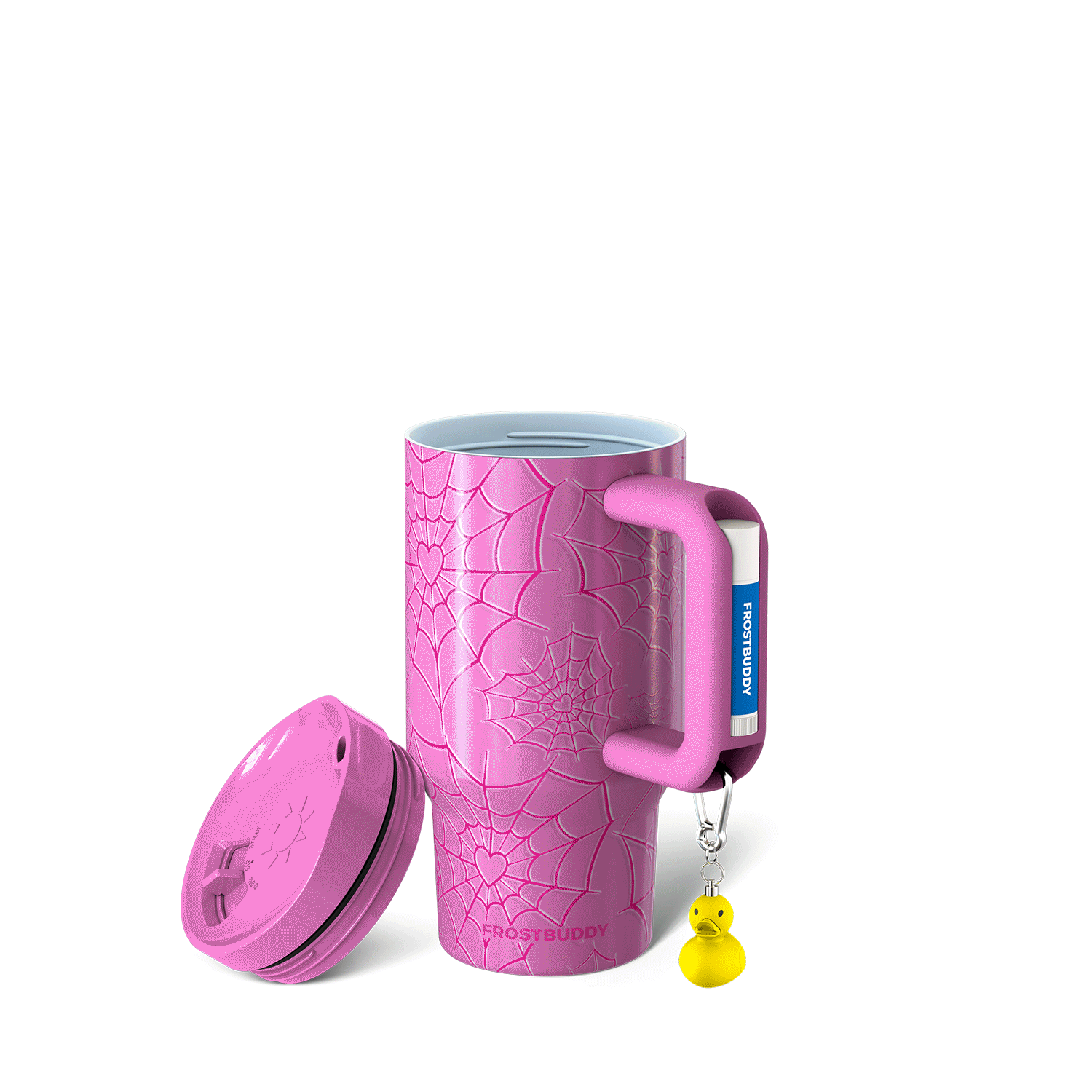 mug16ozGIF.gif