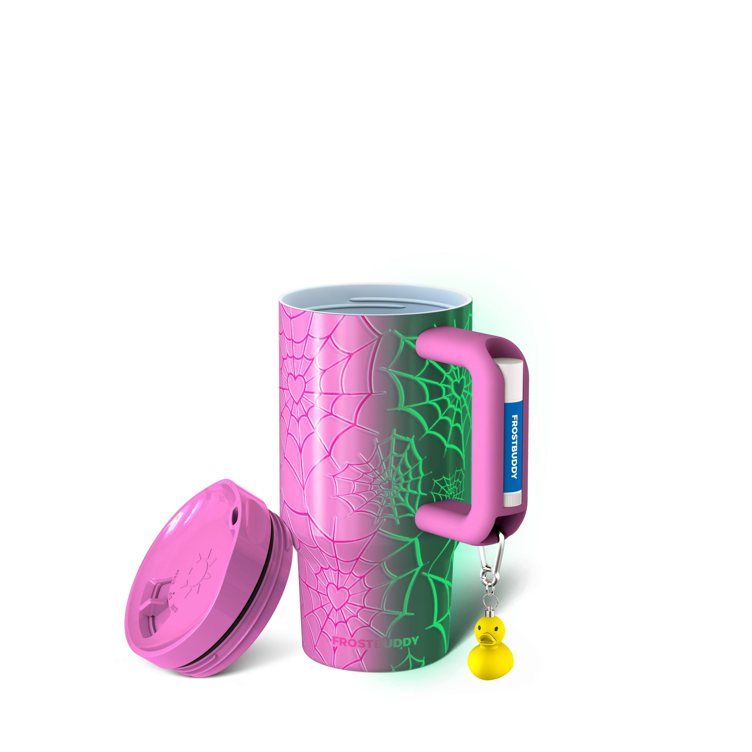 mug16ozHalfglow.png