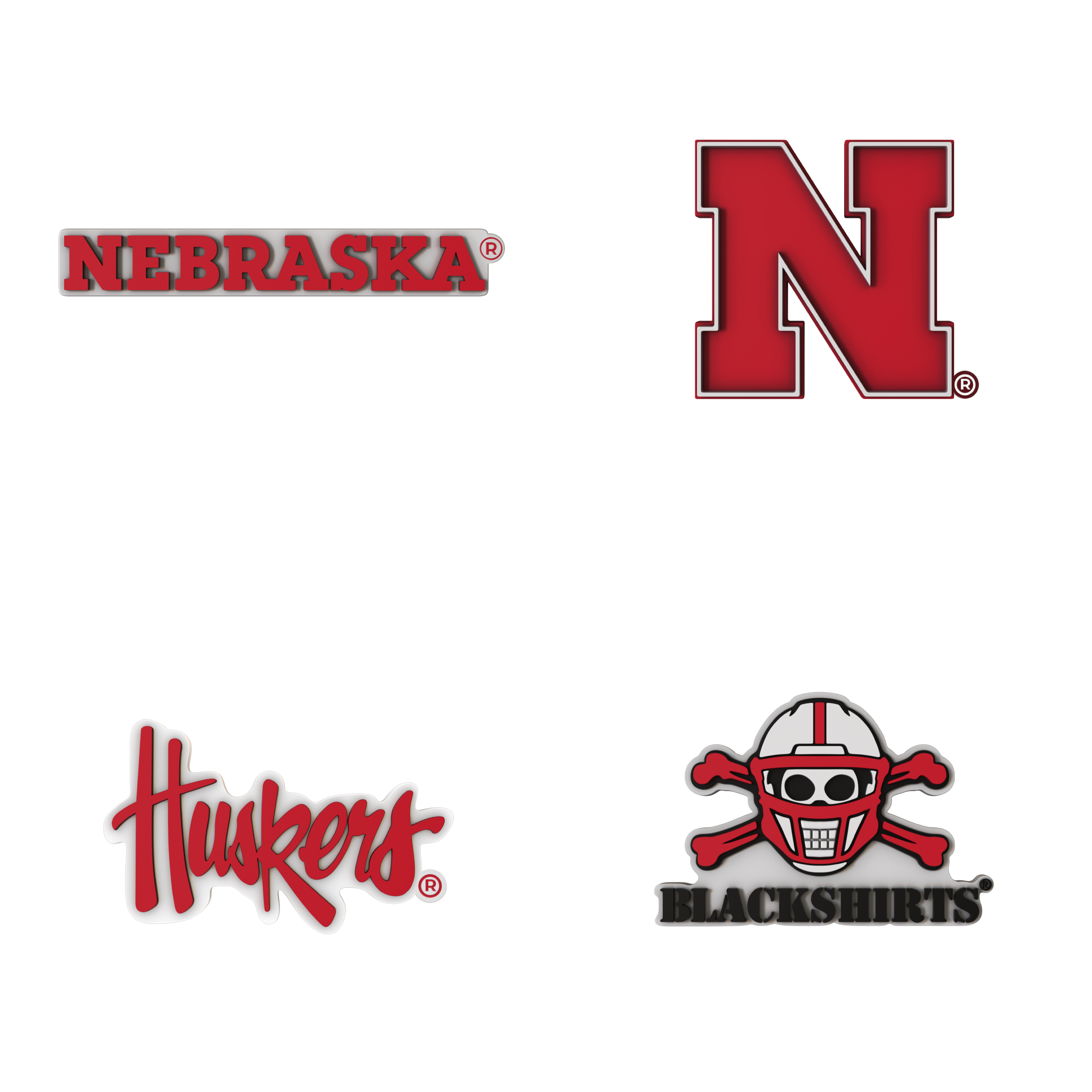 nebraska_01b2654b-c75e-4680-bd8e-03bd72a1a5f7.png