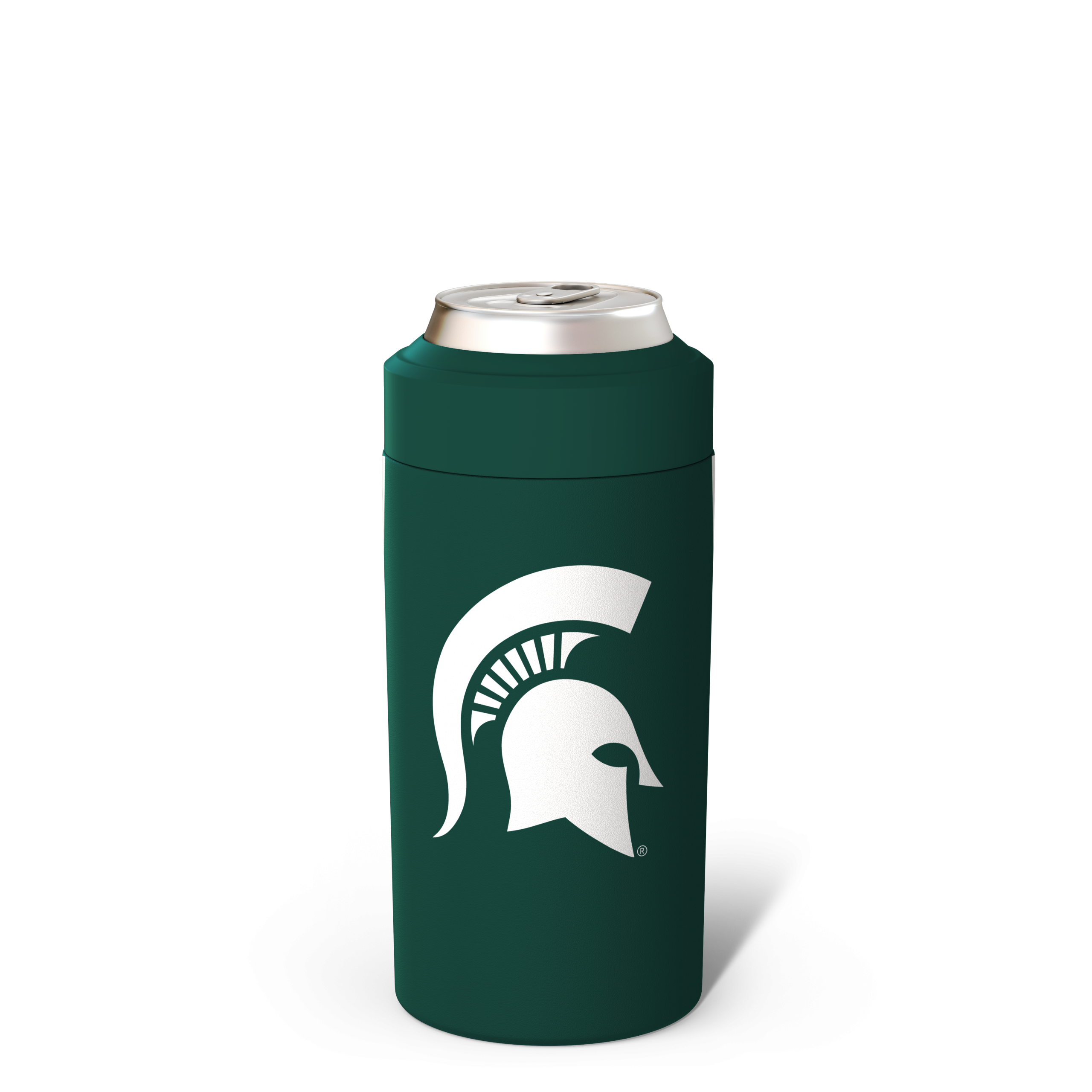 new_stripe_back.png