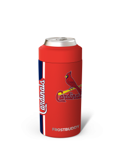 Universal Buddy | St. Louis Cardinals | Gameday