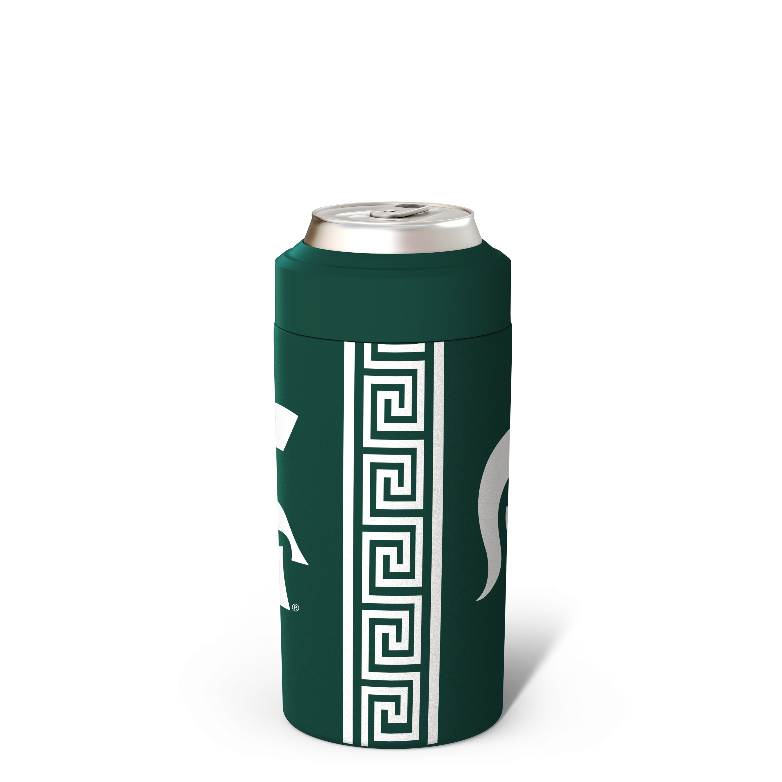 new_stripe_side.png