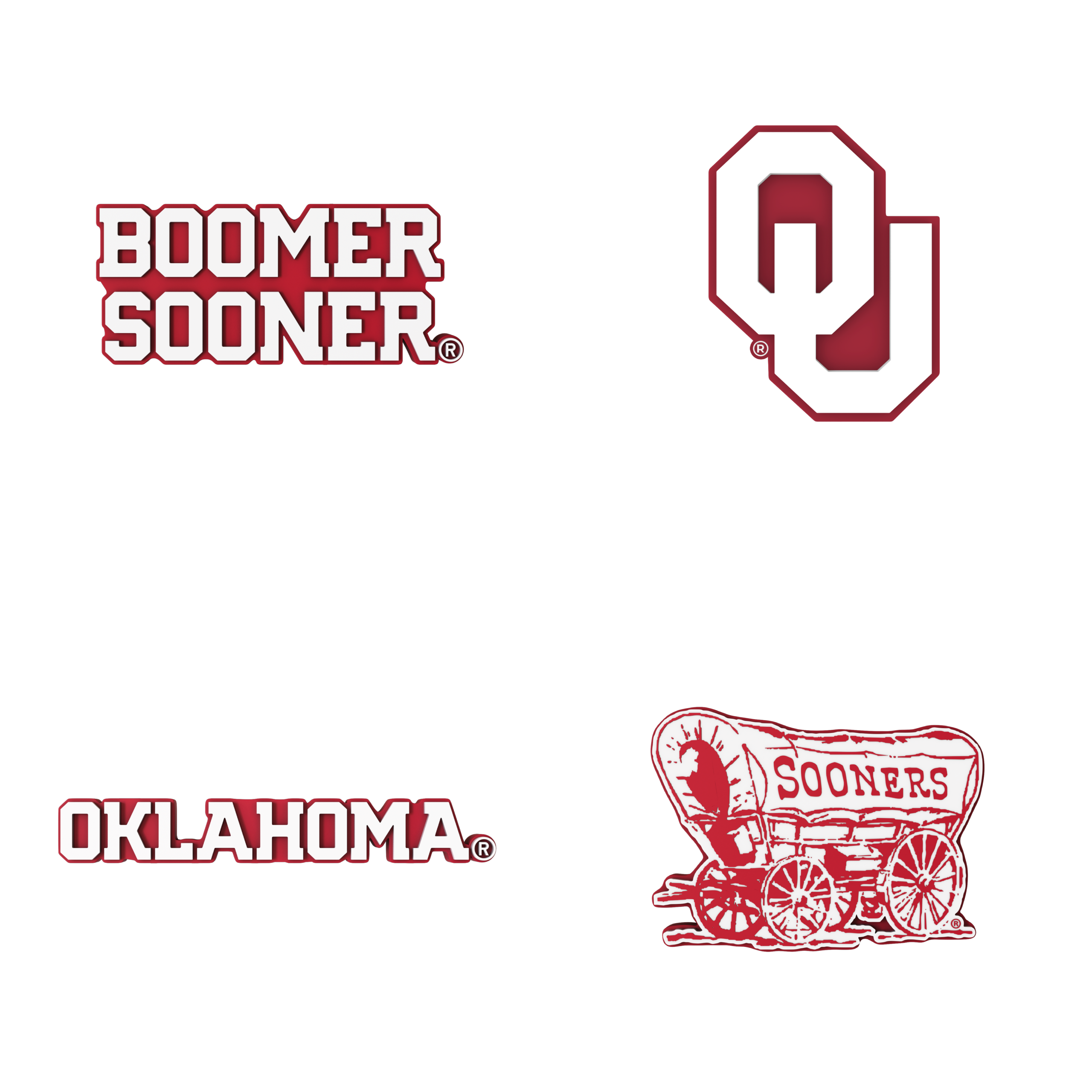 oklahma-sooners.png