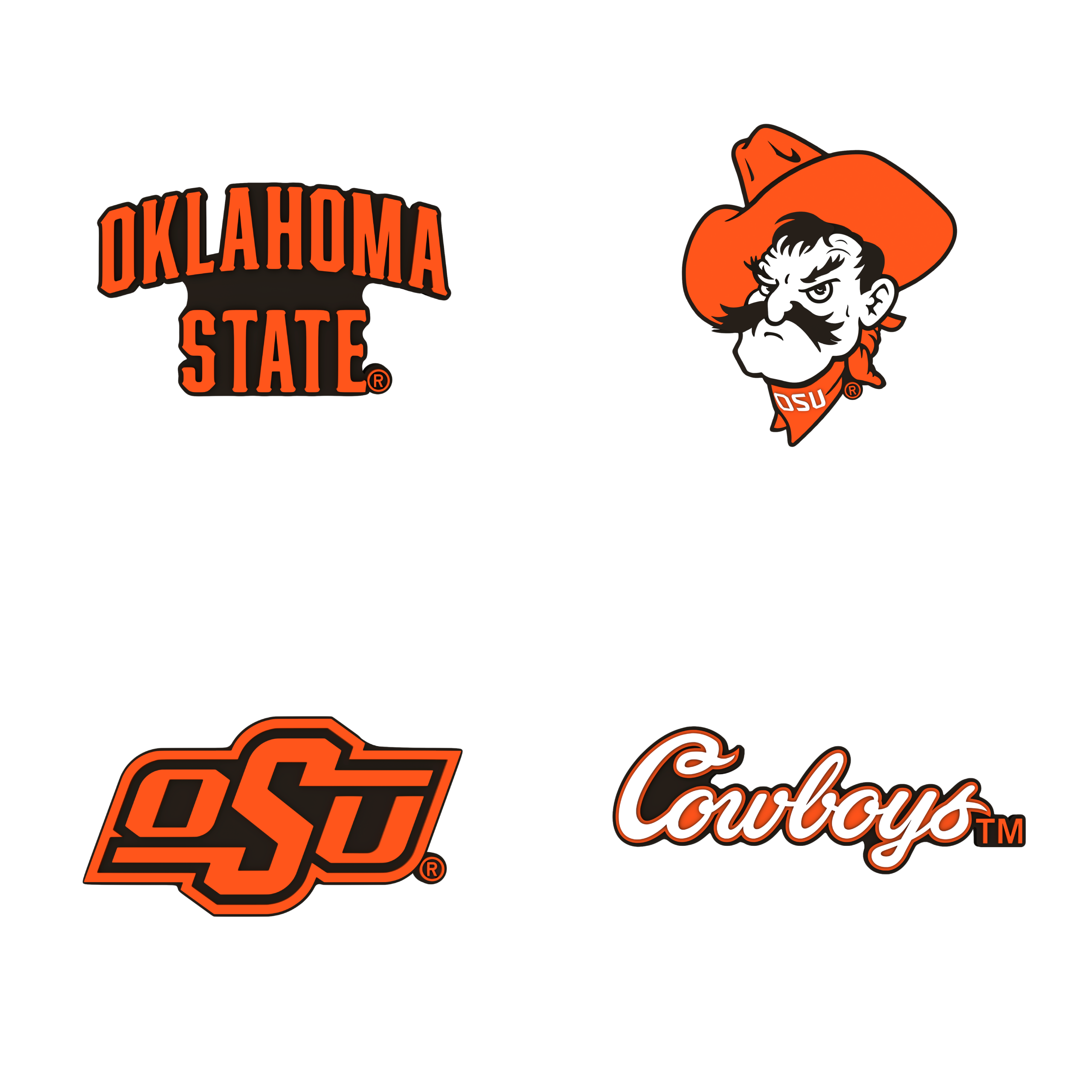 oklahoma-stt-b.png