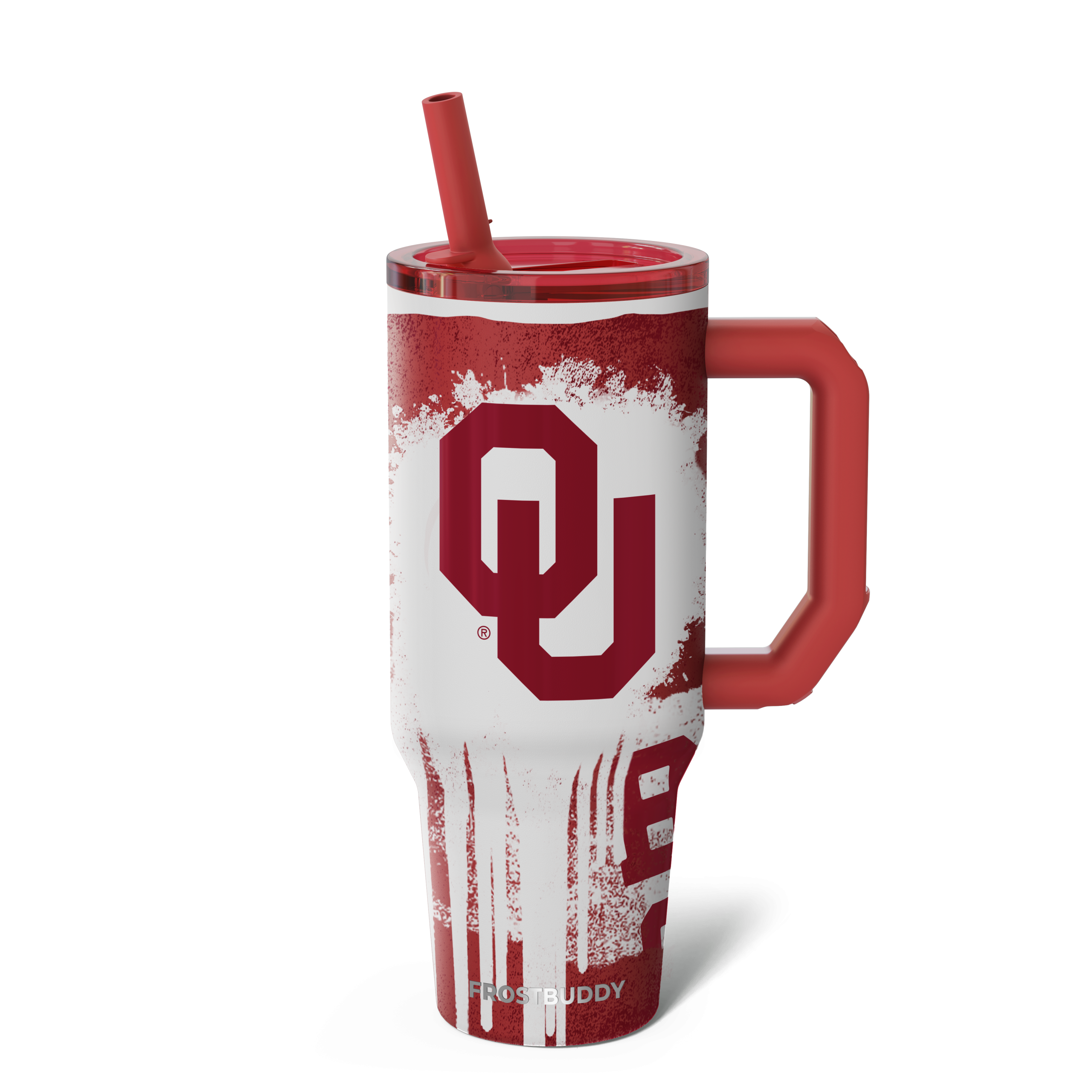 oklahomafront.png