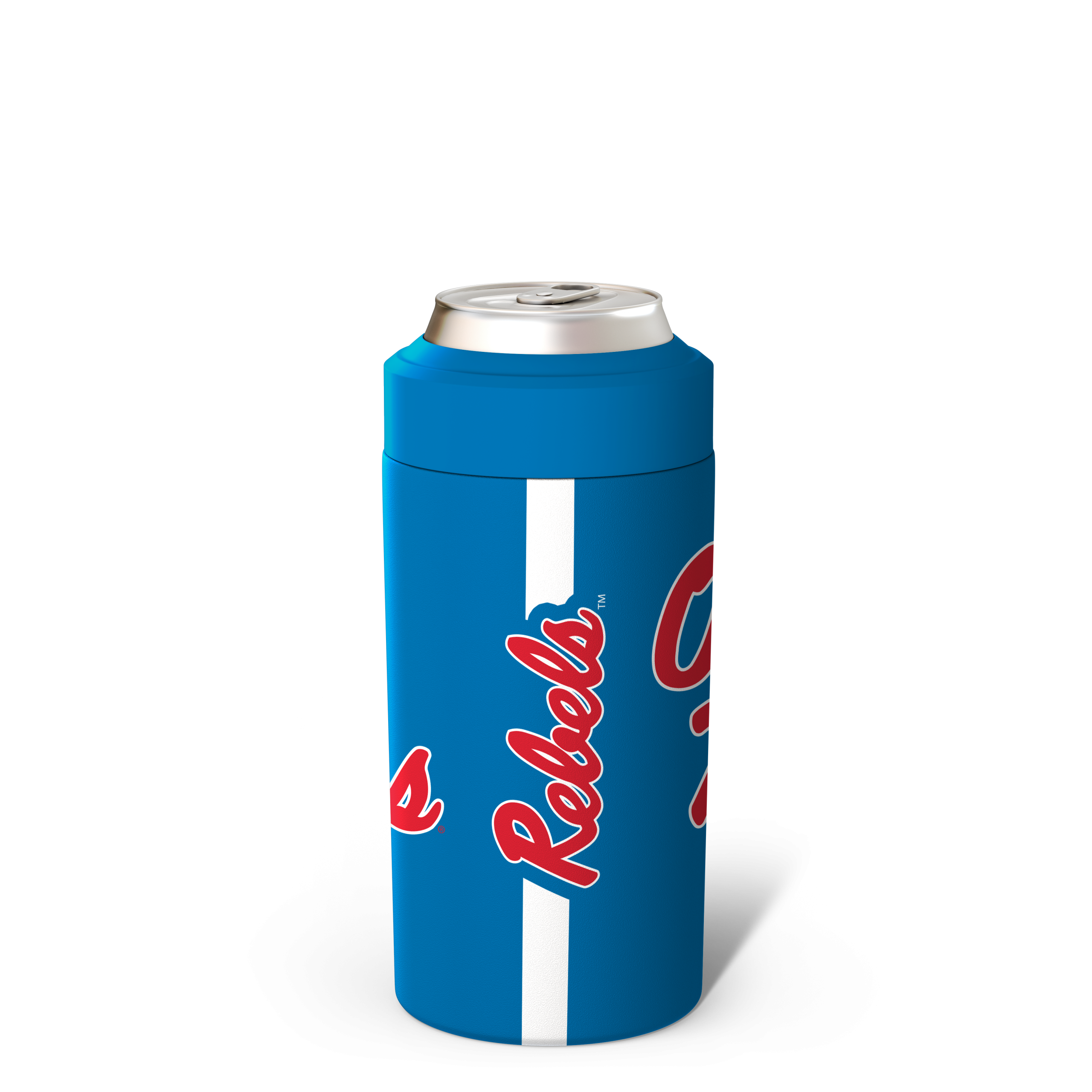 ole_miss_side.png