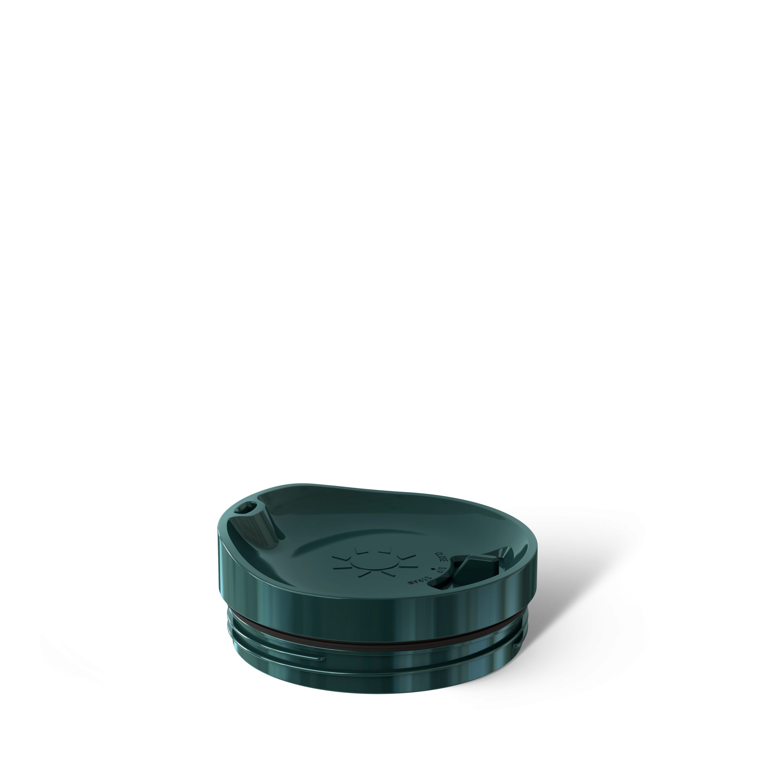 onelid16-emerald.png