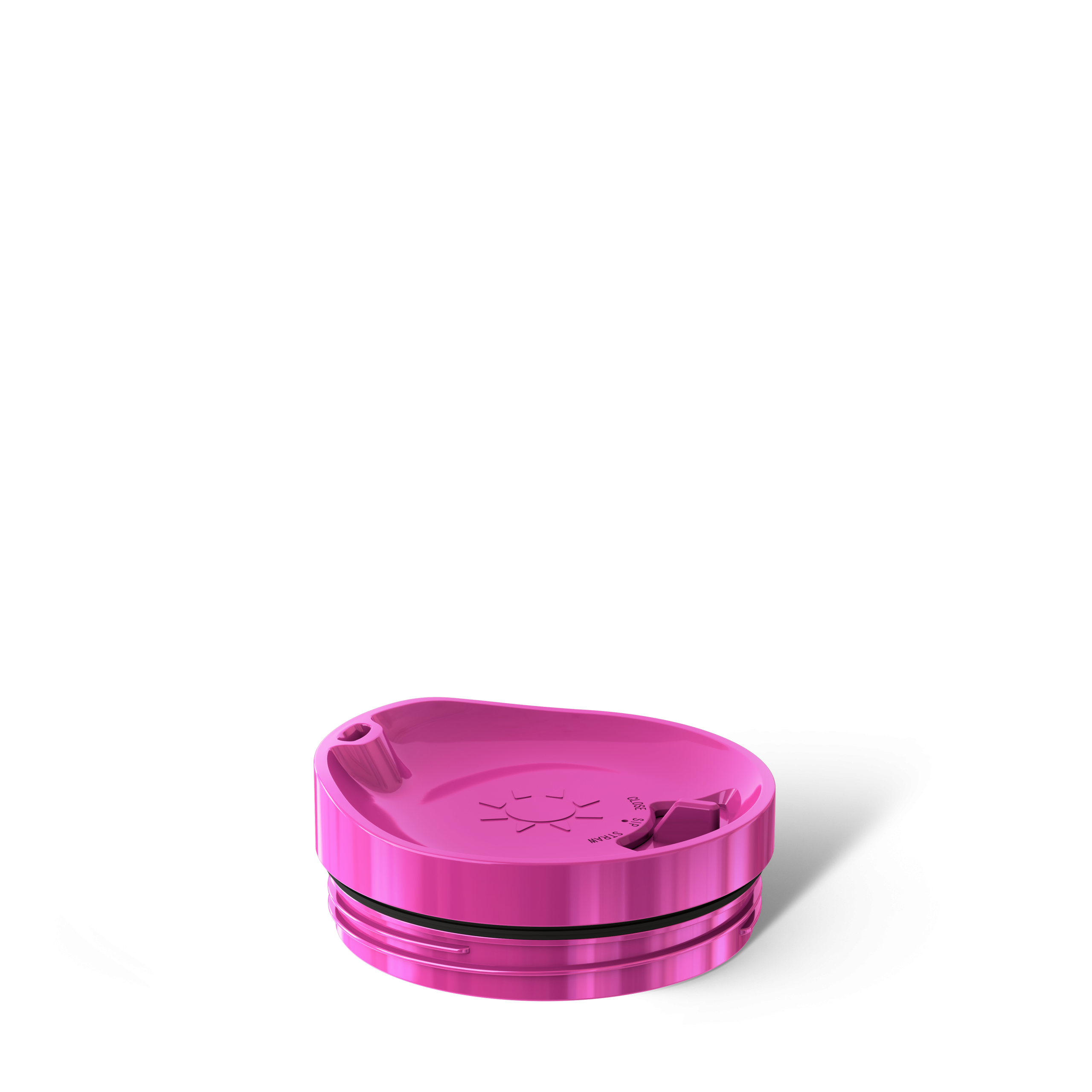 onelid16-lovesparks.png