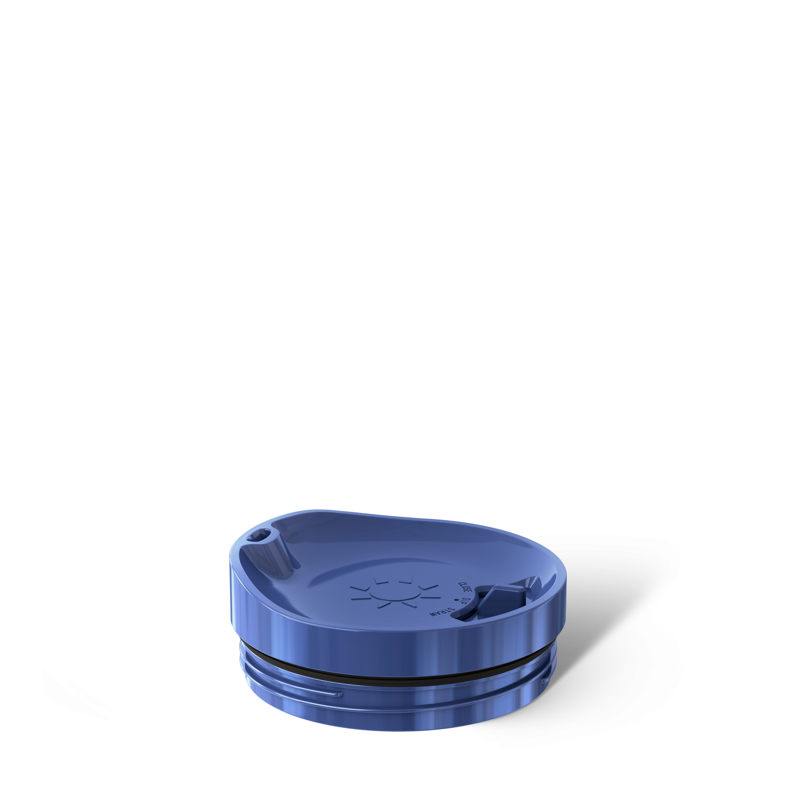 onelid16-navy.png